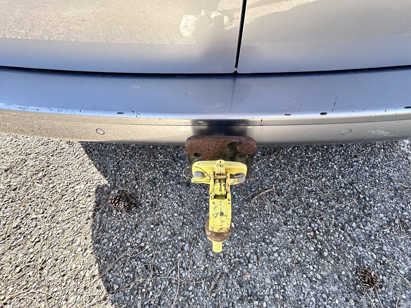 CITROËN JUMPY 2.0 HDi 177ch