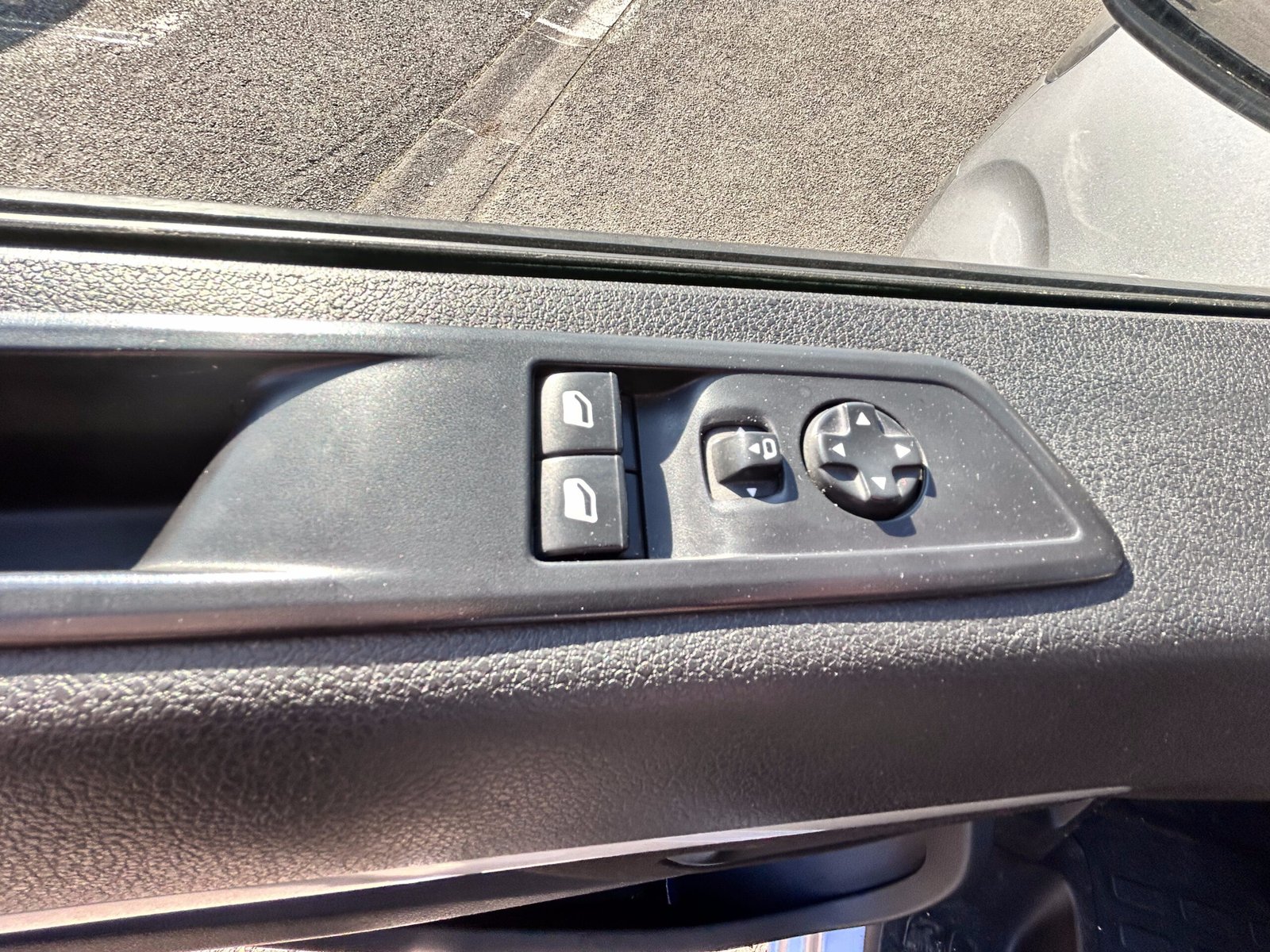 CITROËN JUMPY 2.0 HDi 177ch