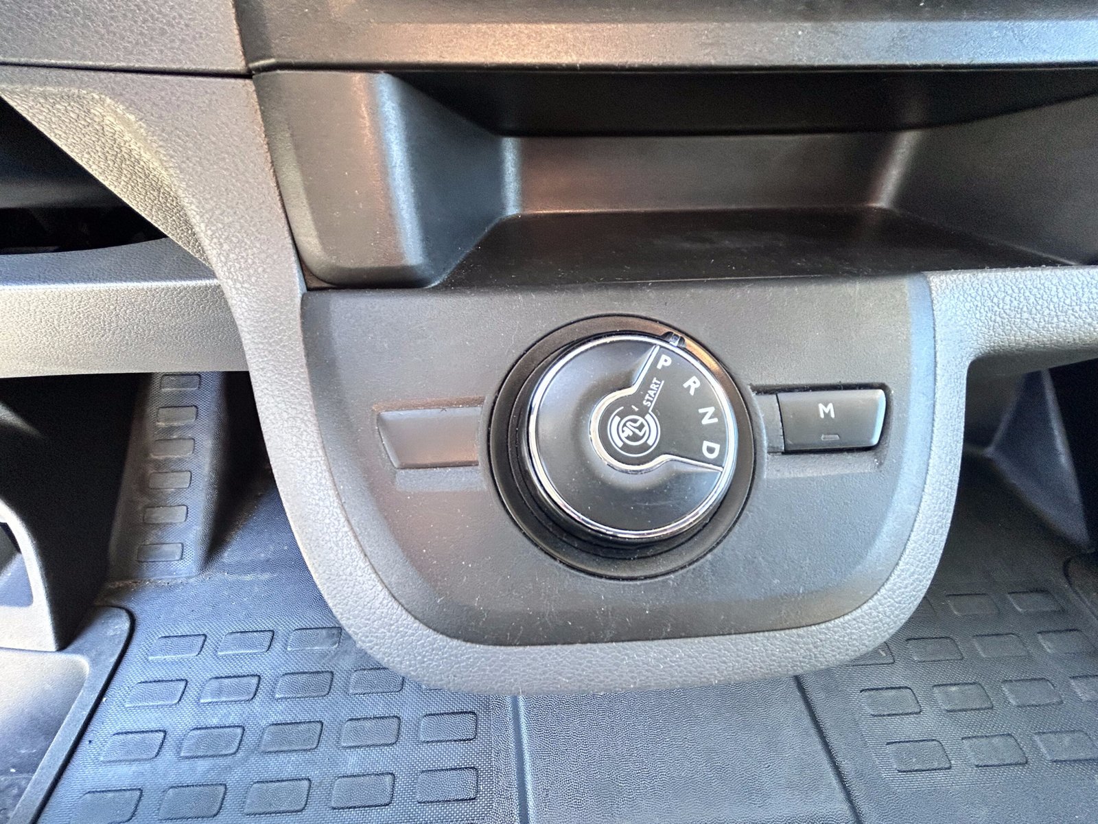 CITROËN JUMPY 2.0 HDi 177ch