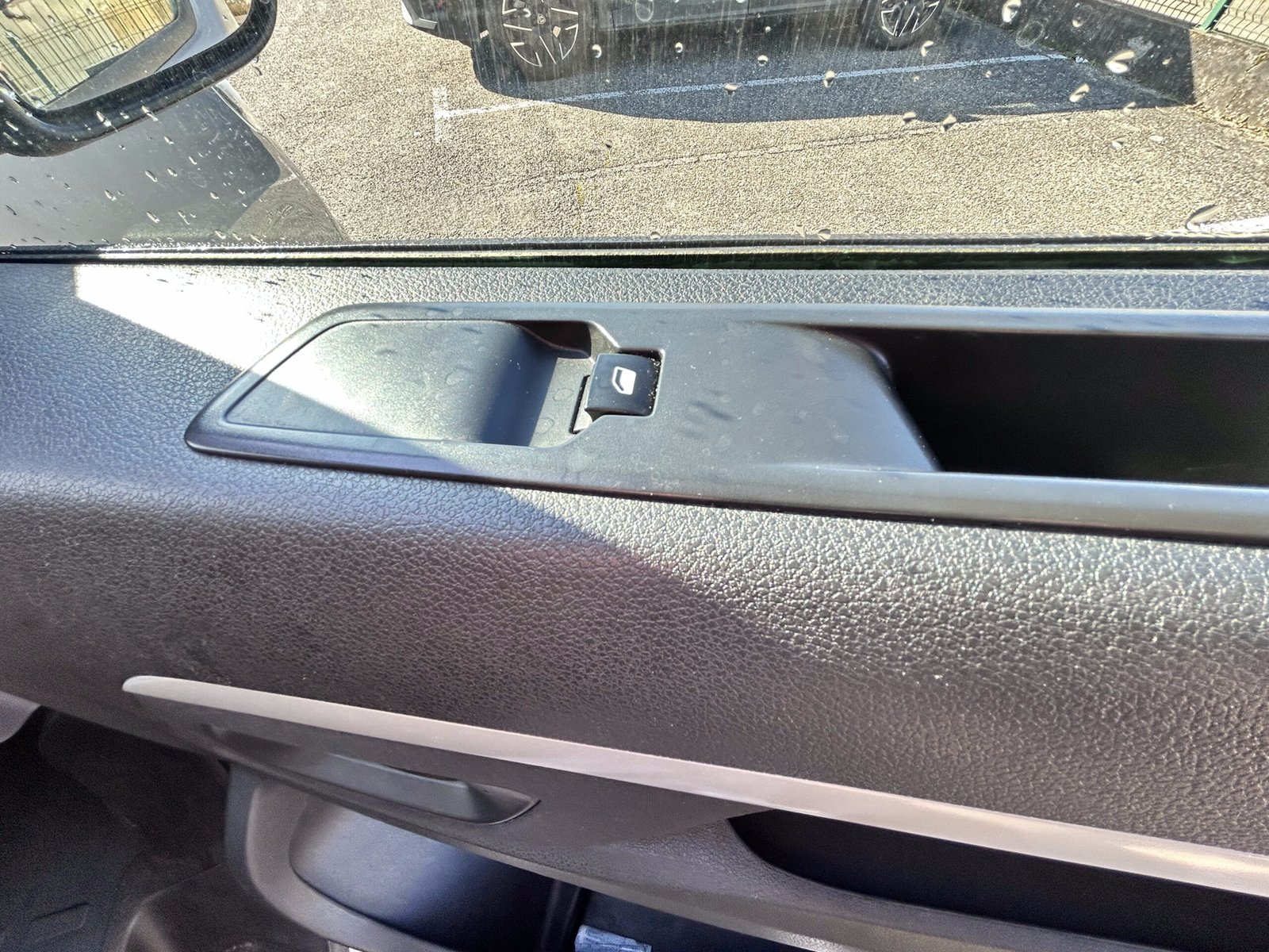 CITROËN JUMPY 2.0 HDi 177ch