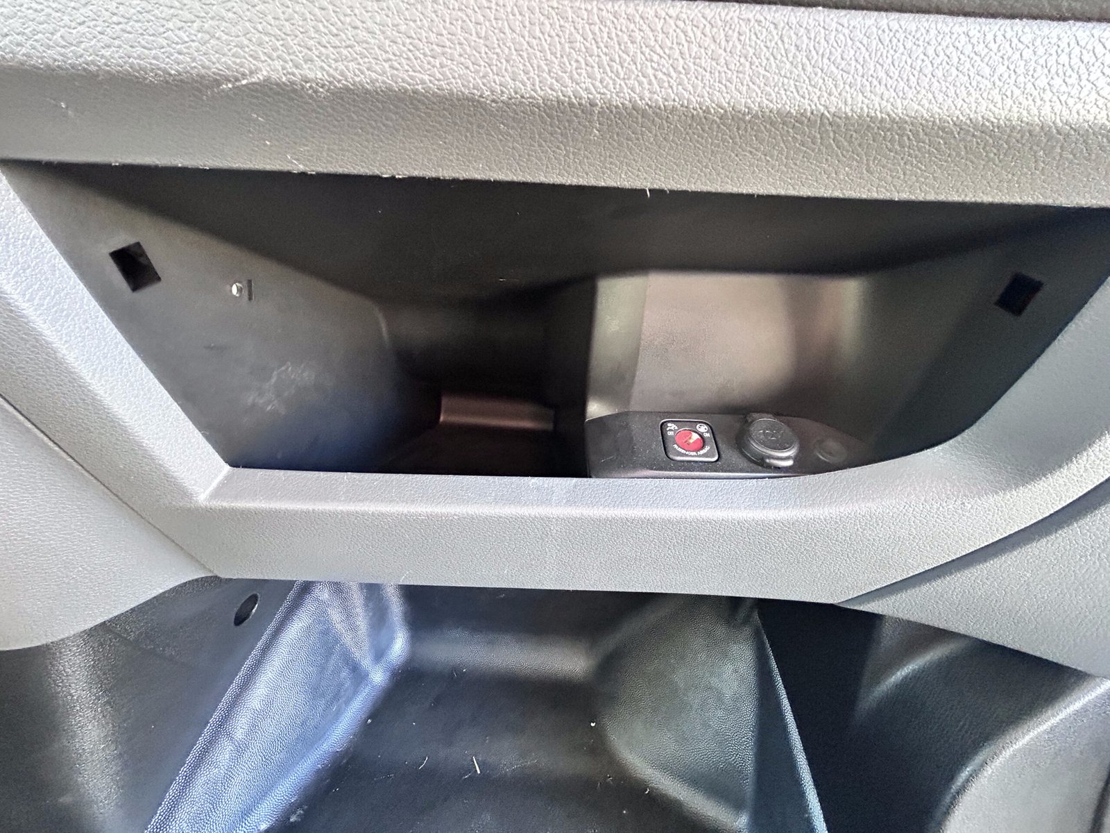 CITROËN JUMPY 2.0 HDi 177ch