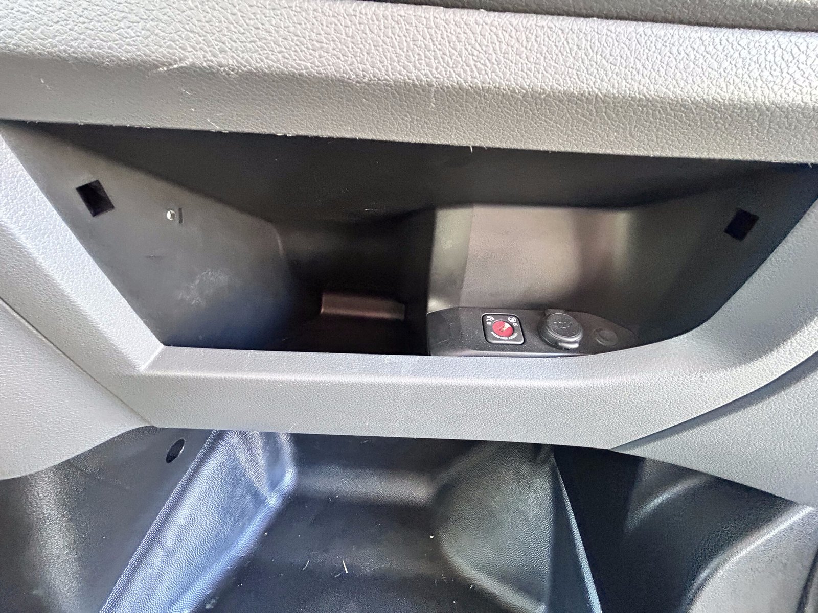 CITROËN JUMPY 2.0 HDi 177ch