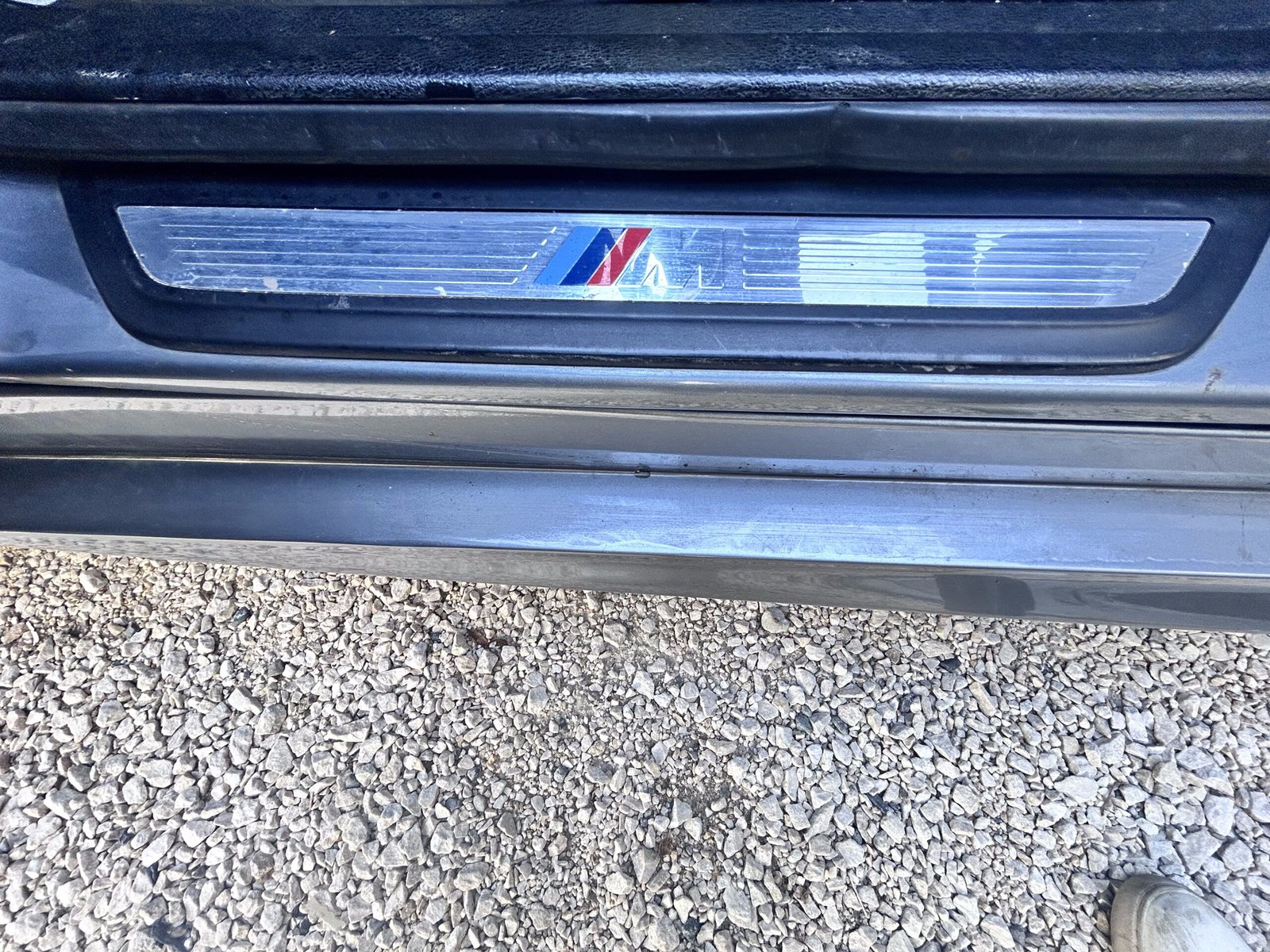 BMW X3 20da Xdrive 184 ch