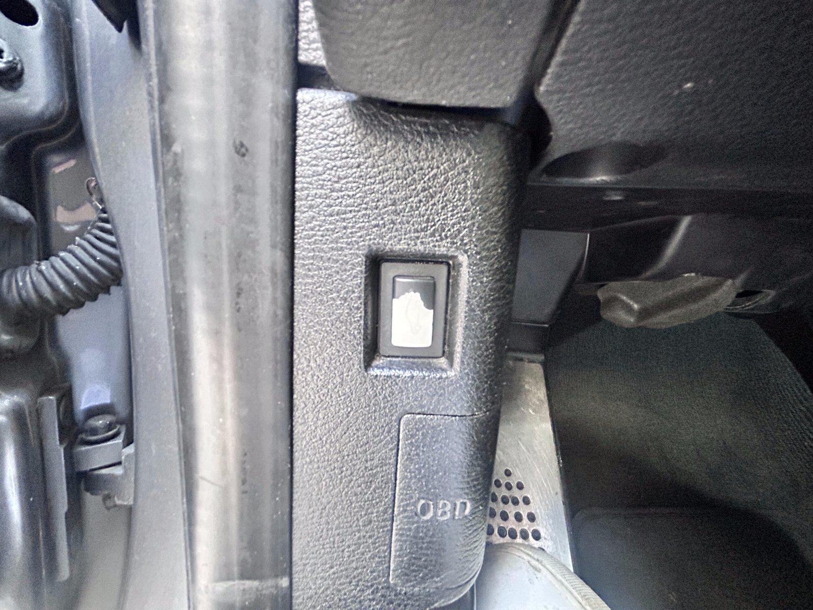 BMW X3 20da Xdrive 184 ch