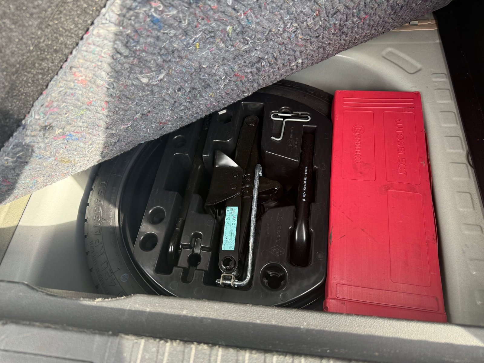 RENAULT Captur (I) Phase 2 0.9 TCe eco2 S&S 90 ch « ZEN »