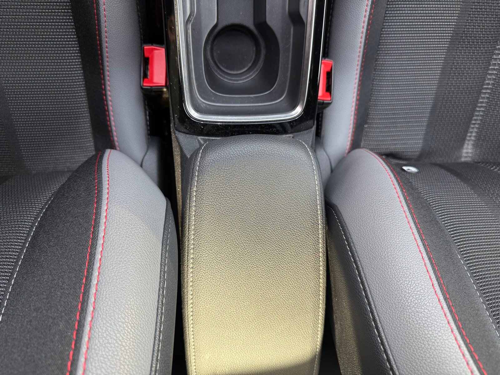 OPEL Mokka II 1.2 Turbo 130 cv Boite auto « finition GS Line »