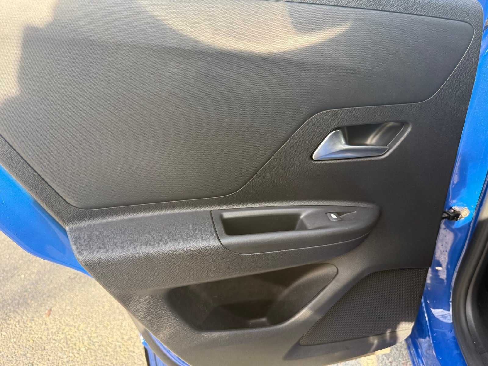 OPEL Mokka II 1.2 Turbo 130 cv Boite auto « finition GS Line »