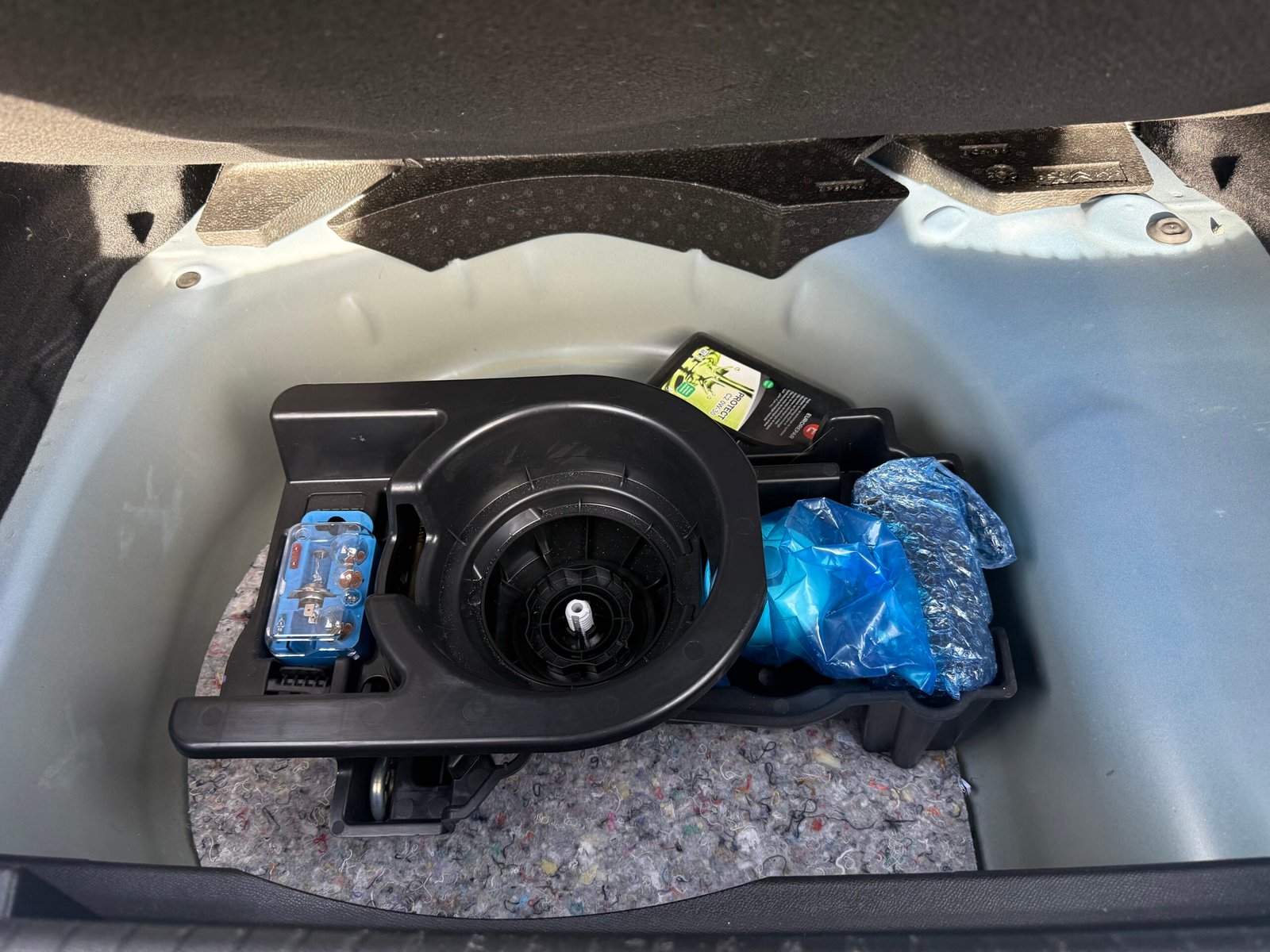 OPEL Mokka II 1.2 Turbo 130 cv Boite auto « finition GS Line »