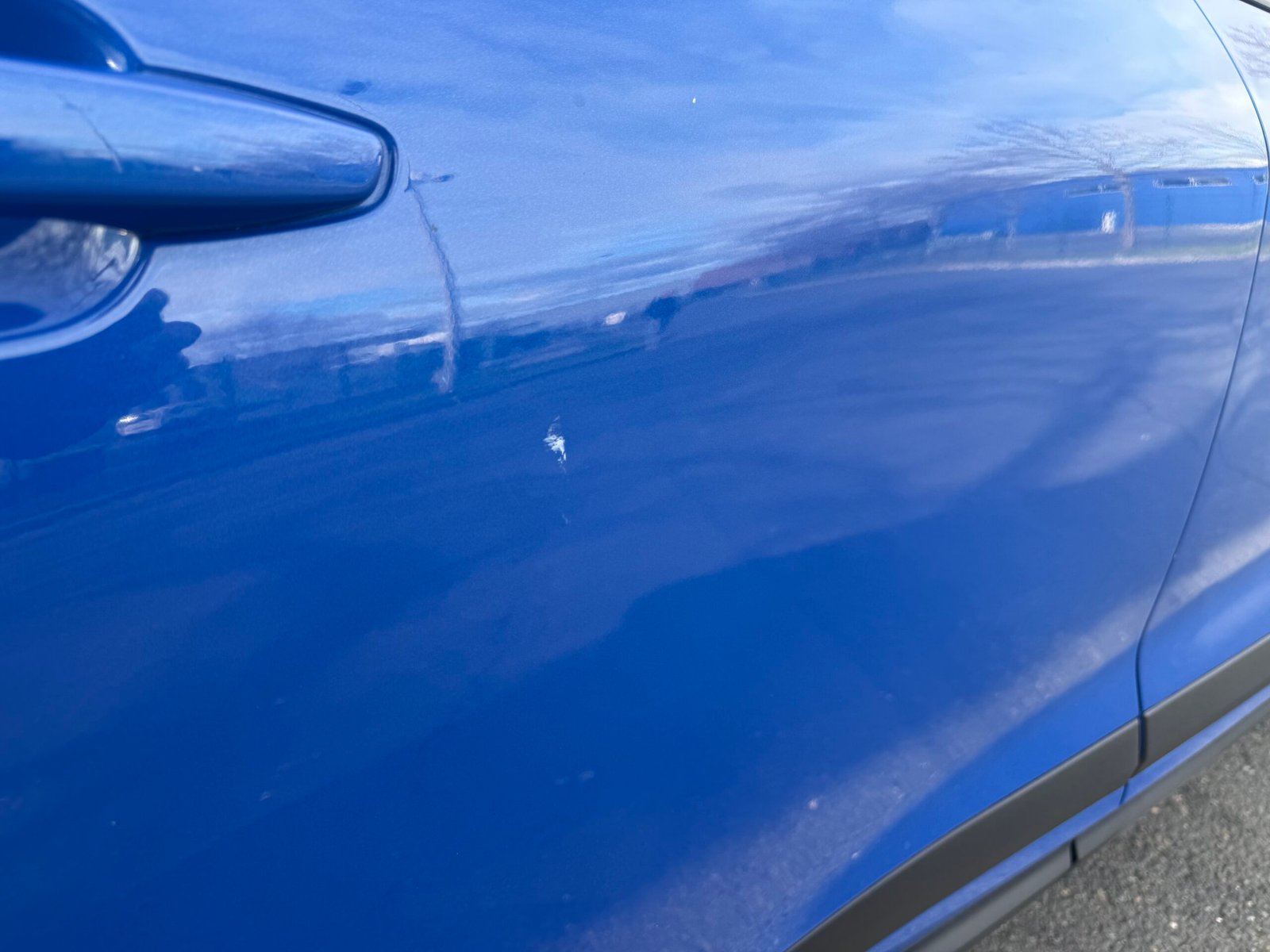 OPEL Mokka II 1.2 Turbo 130 cv Boite auto « finition GS Line »