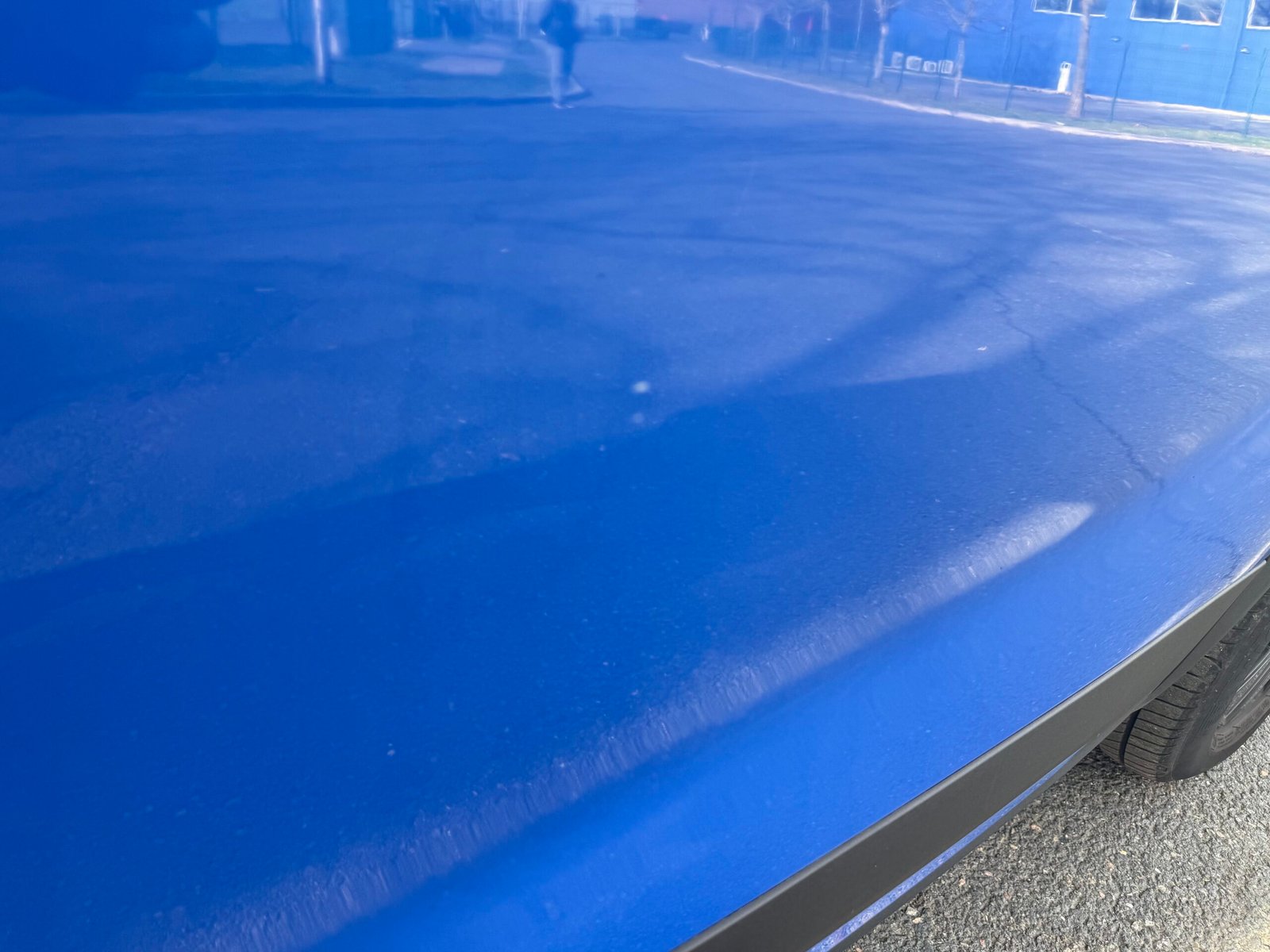 OPEL Mokka II 1.2 Turbo 130 cv Boite auto « finition GS Line »