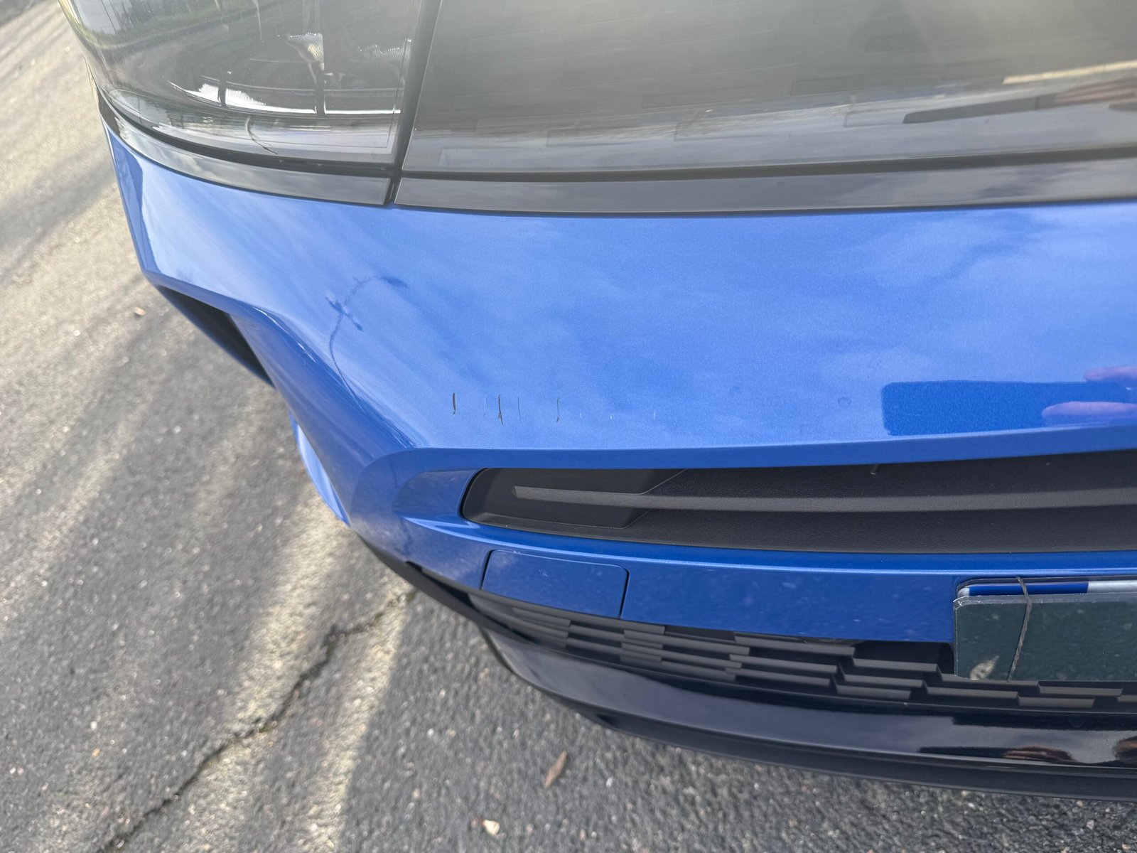 OPEL Mokka II 1.2 Turbo 130 cv Boite auto « finition GS Line »