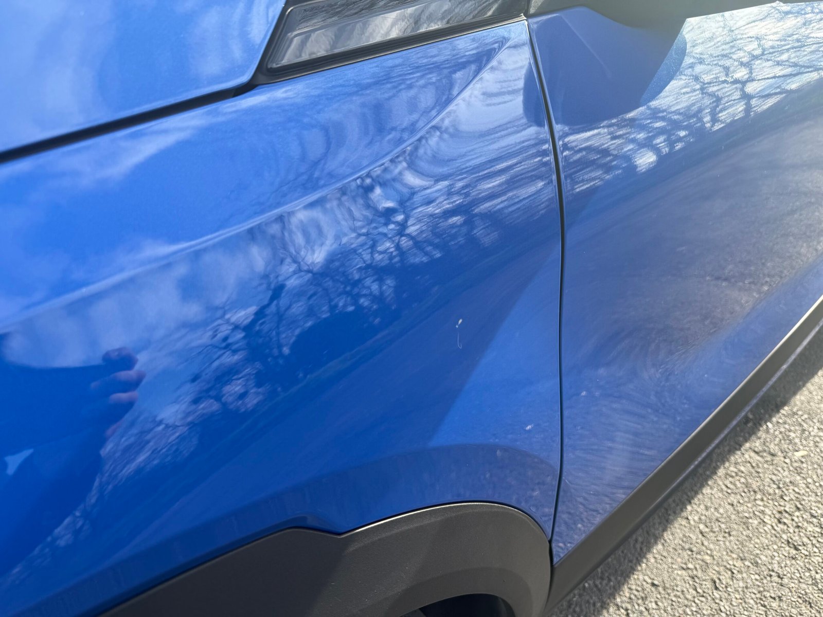 OPEL Mokka II 1.2 Turbo 130 cv Boite auto « finition GS Line »