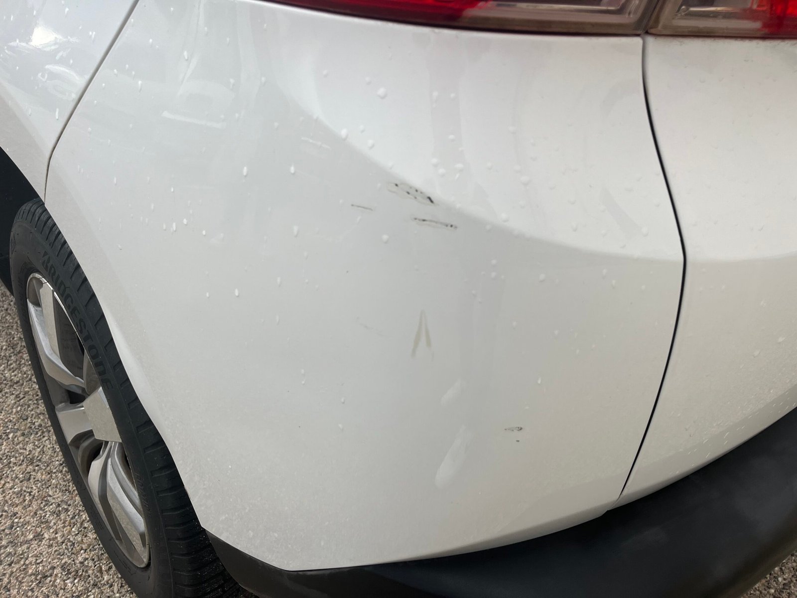 Peugeot 2008 1,6 Vti (chaîne de distribution) 120ch ALLURE