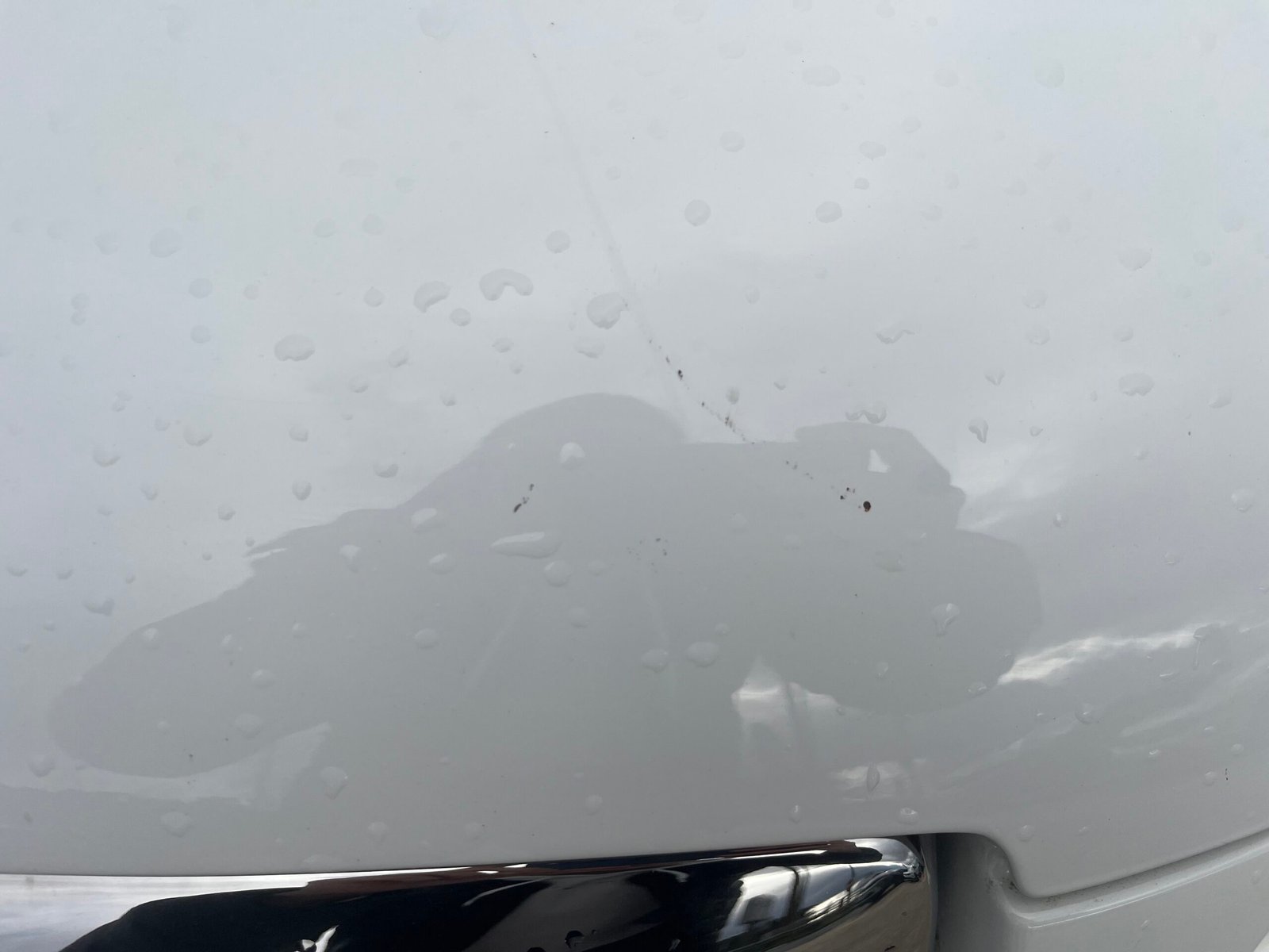 Peugeot 2008 1,6 Vti (chaîne de distribution) 120ch ALLURE