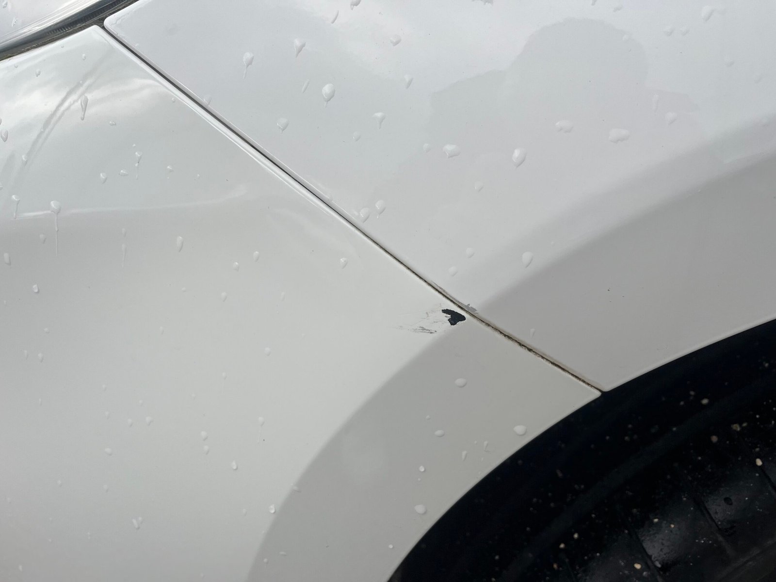 Peugeot 2008 1,6 Vti (chaîne de distribution) 120ch ALLURE