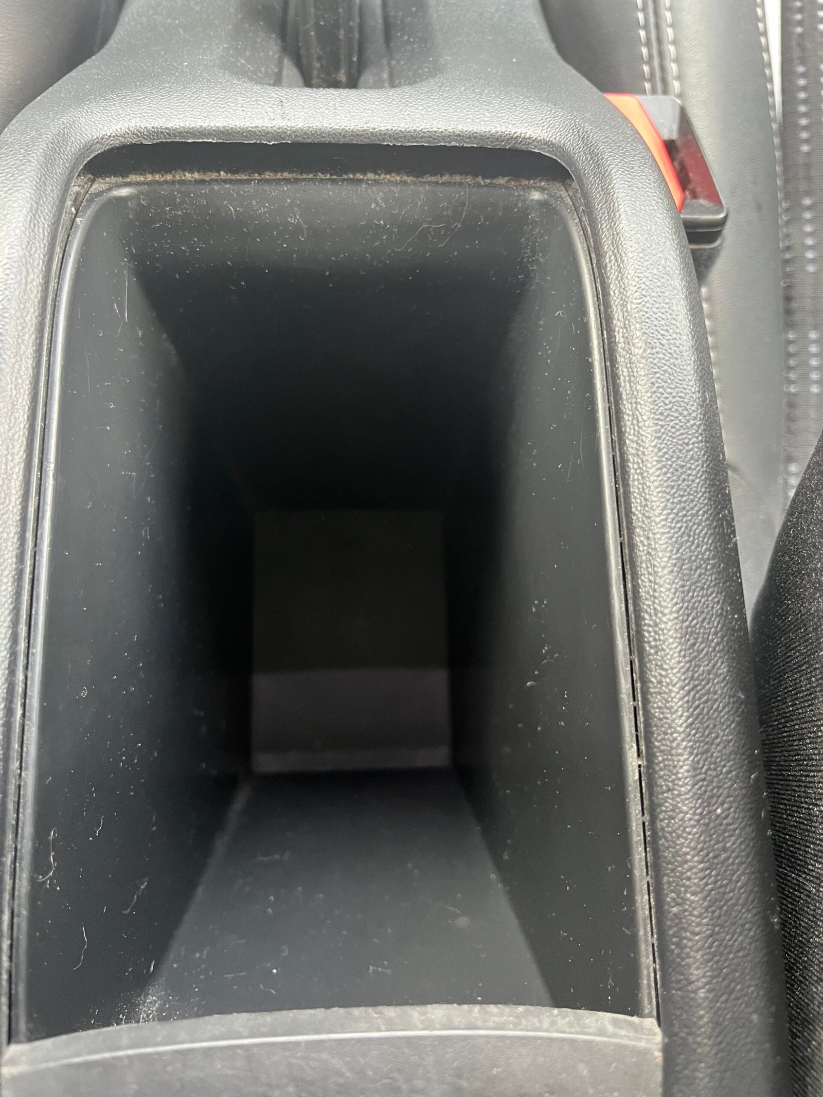 Peugeot 2008 1,6 Vti (chaîne de distribution) 120ch ALLURE