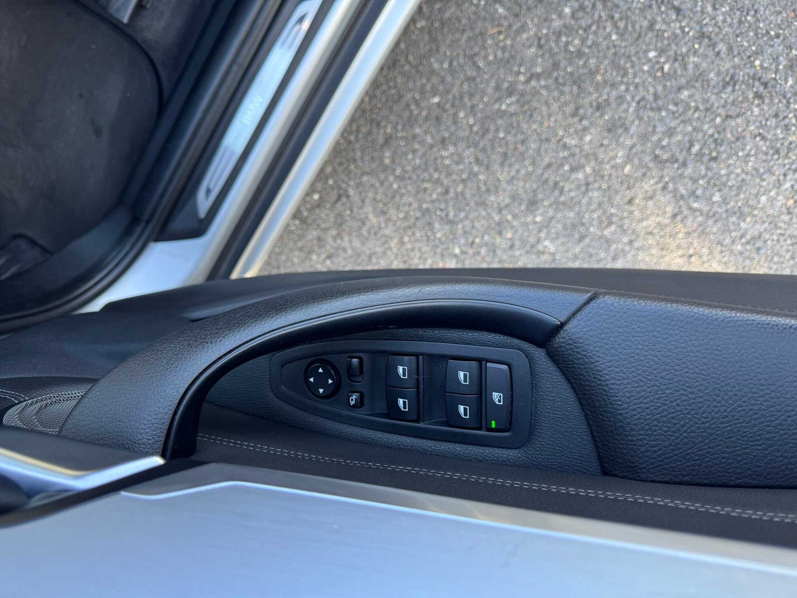 BMW X1 (F48) 18d sDrive 2.0 d 16V Steptronic 150 cv Boîte auto