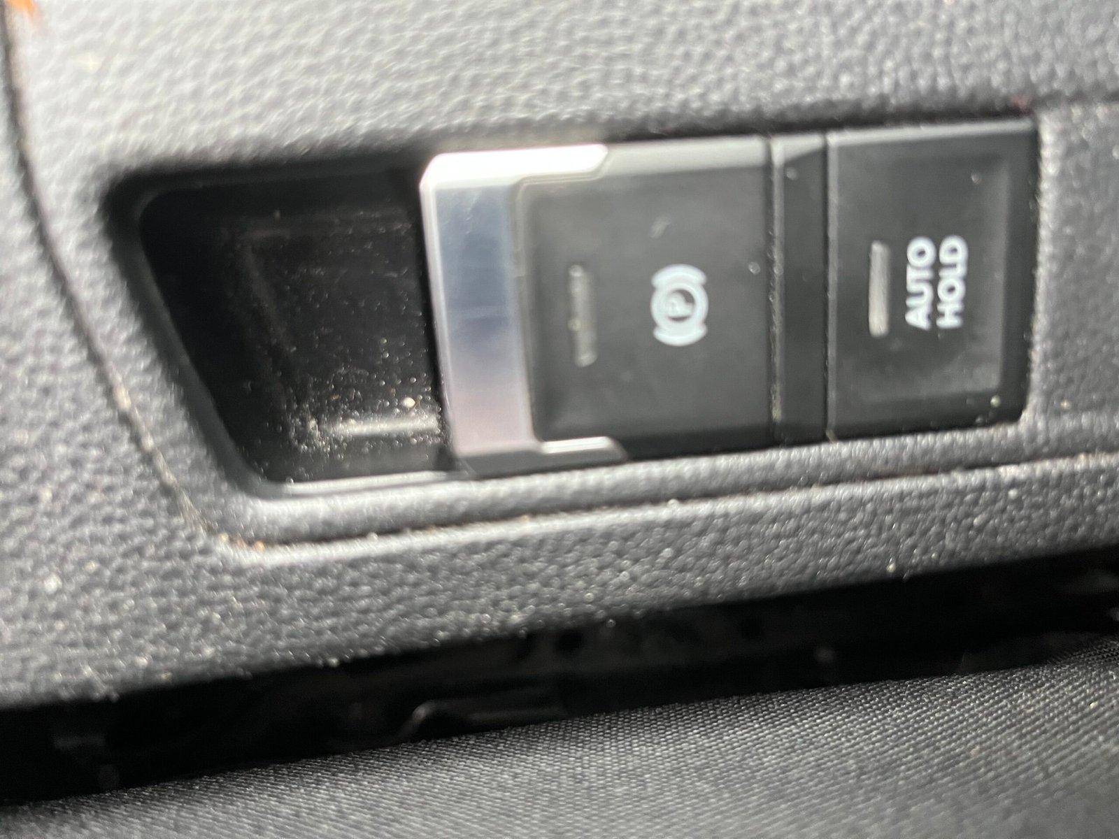 Volkswagen T-Roc Carat 1,5 TSI 150 CV