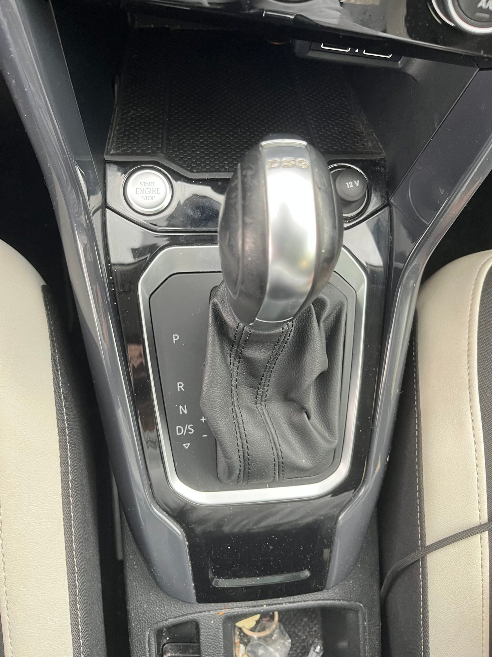 Volkswagen T-Roc Carat 1,5 TSI 150 CV