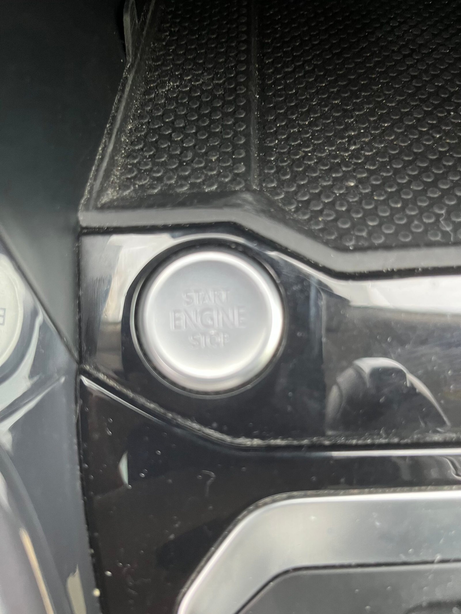 Volkswagen T-Roc Carat 1,5 TSI 150 CV