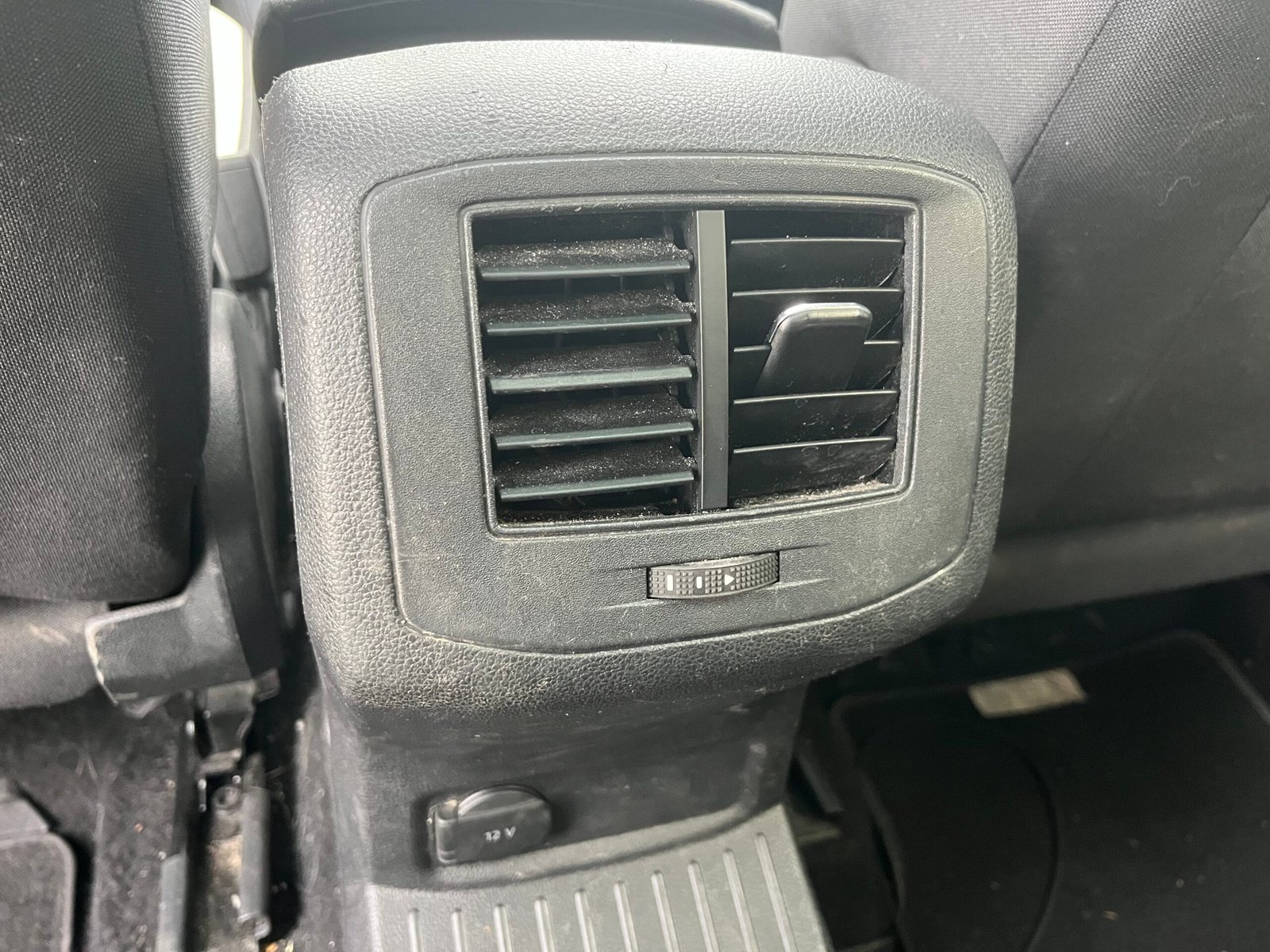 Volkswagen T-Roc Carat 1,5 TSI 150 CV