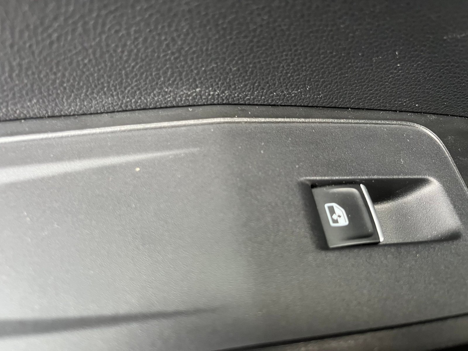 Volkswagen T-Roc Carat 1,5 TSI 150 CV