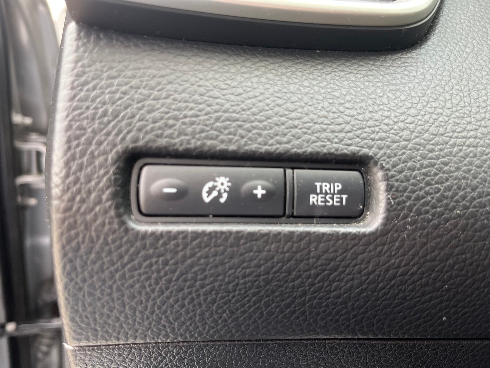 Nissan Qashqai 1.5 DCI 110ch N-Connecta