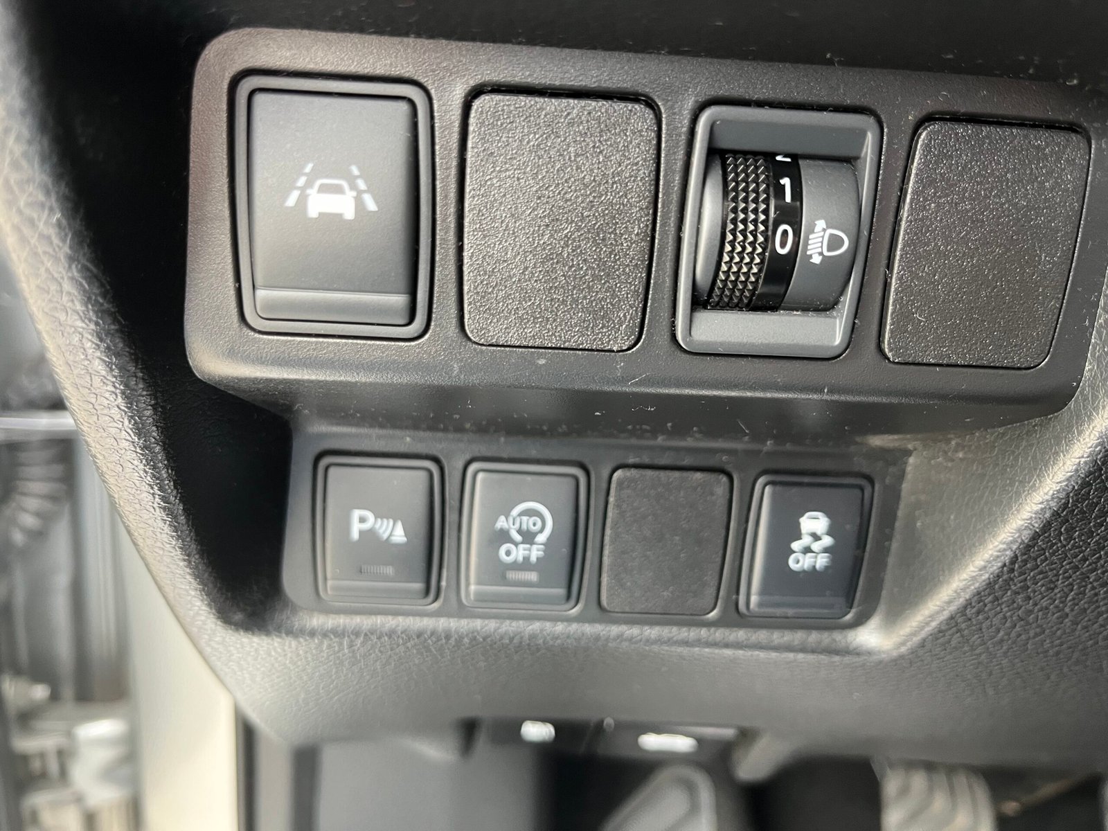 Nissan Qashqai 1.5 DCI 110ch N-Connecta