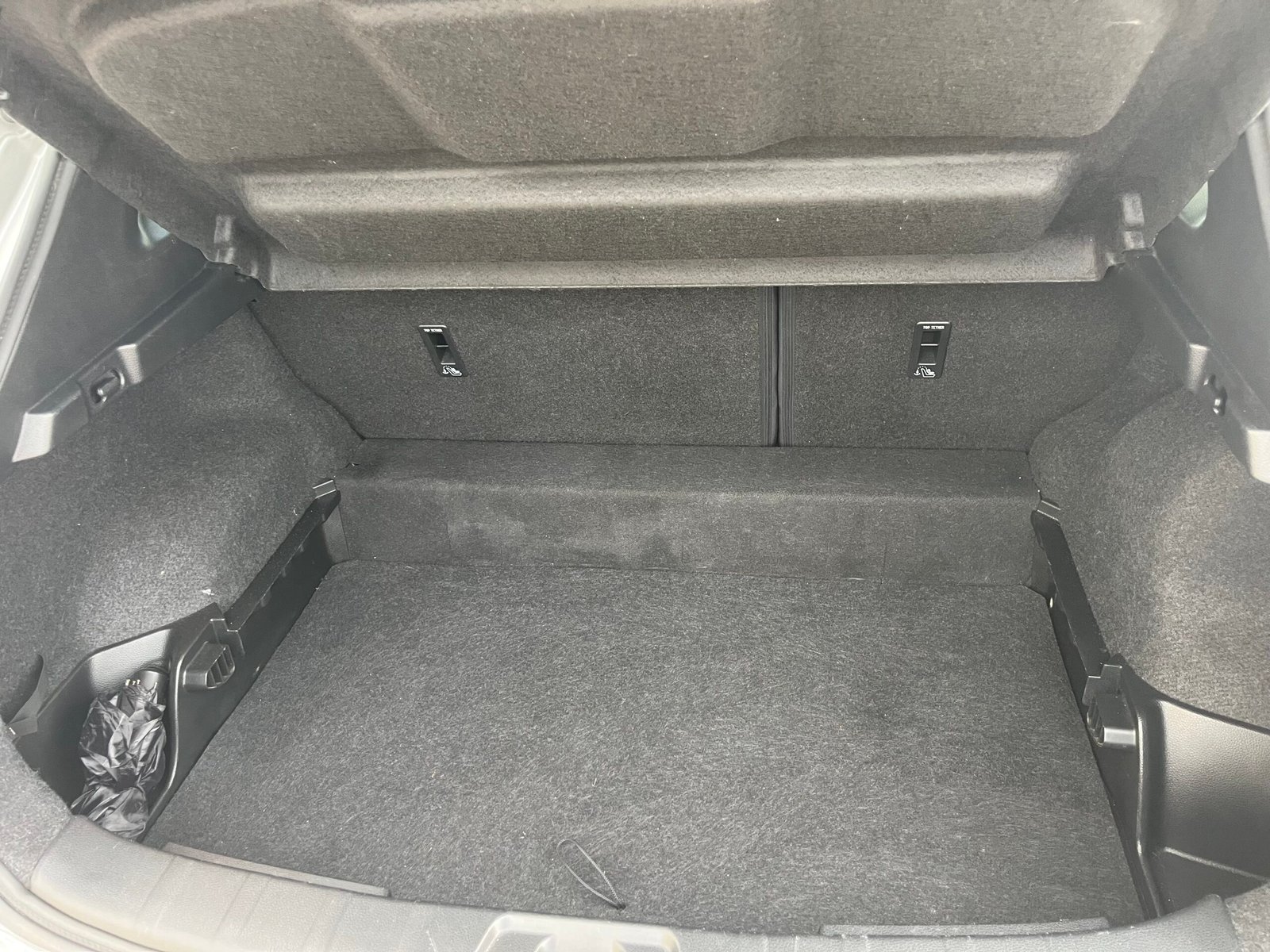 Nissan Qashqai 1.5 DCI 110ch N-Connecta