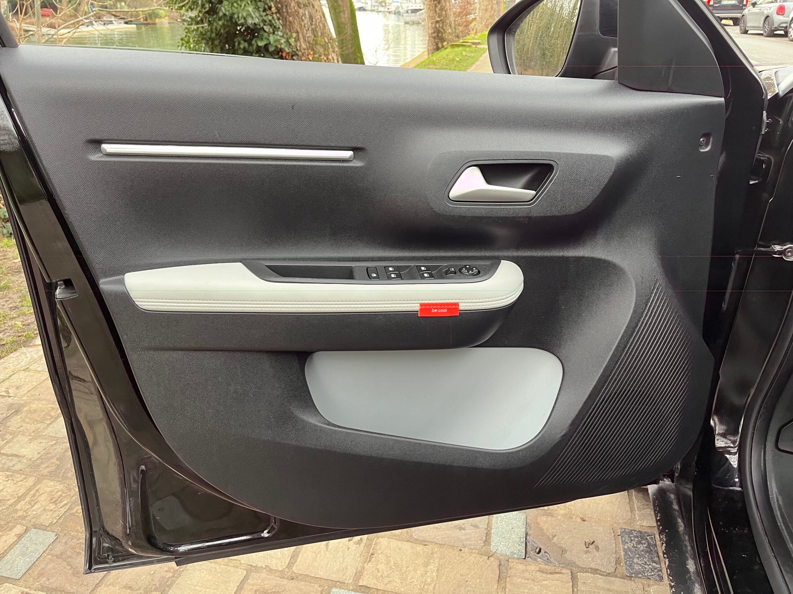 CITROËN C3 “Max” 100ch