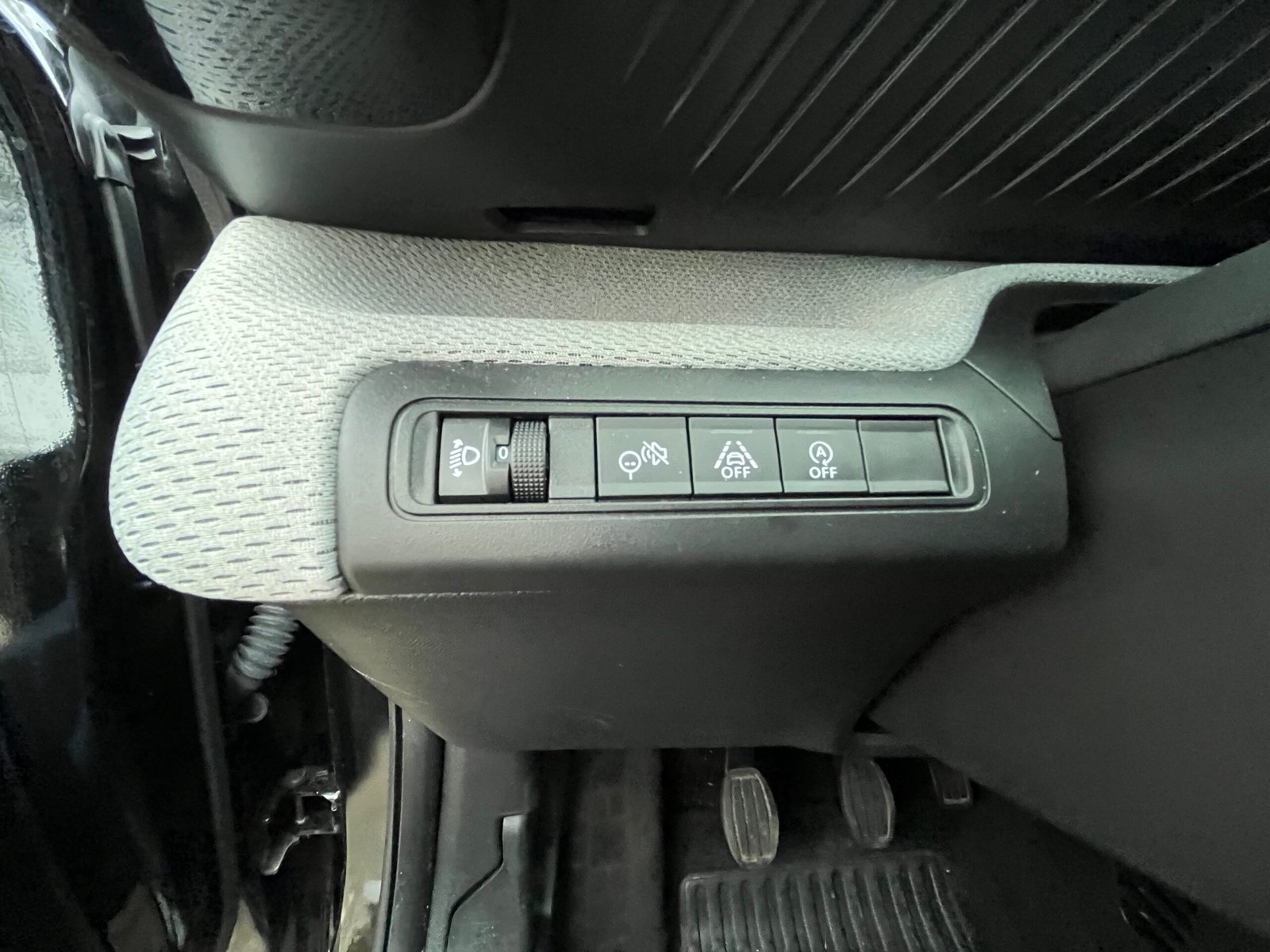 CITROËN C3 “Max” 100ch