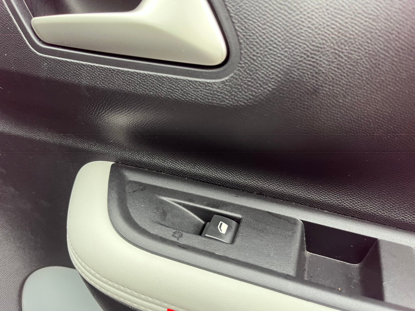 CITROËN C3 “Max” 100ch