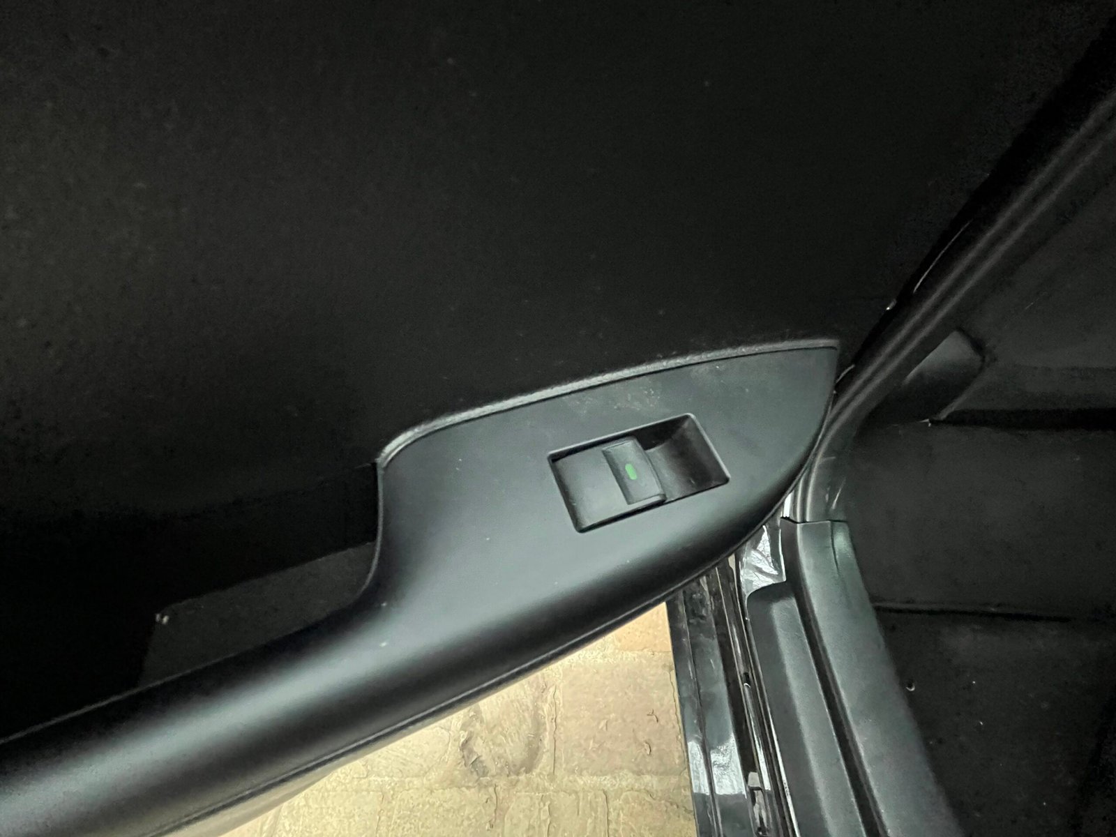 LEXUS CT200h 1.8 99ch “Sport”