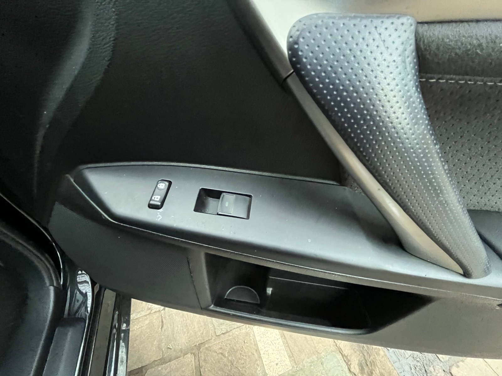 LEXUS CT200h 1.8 99ch “Sport”