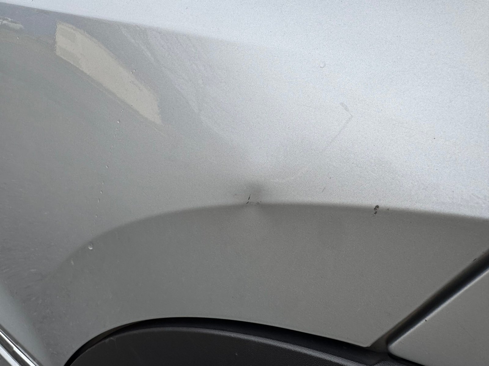 VOLKSWAGEN Tiguan (II) Phase 2 2.0 TDi DSG7 150 ch finition ” R Line “