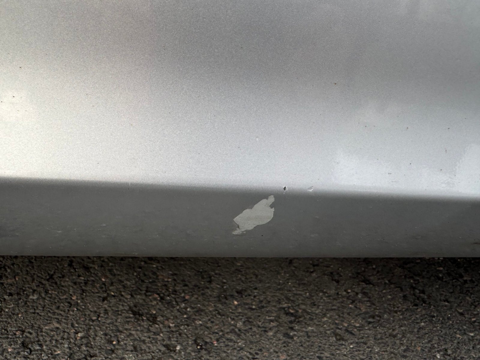 VOLKSWAGEN Tiguan (II) Phase 2 2.0 TDi DSG7 150 ch finition ” R Line “