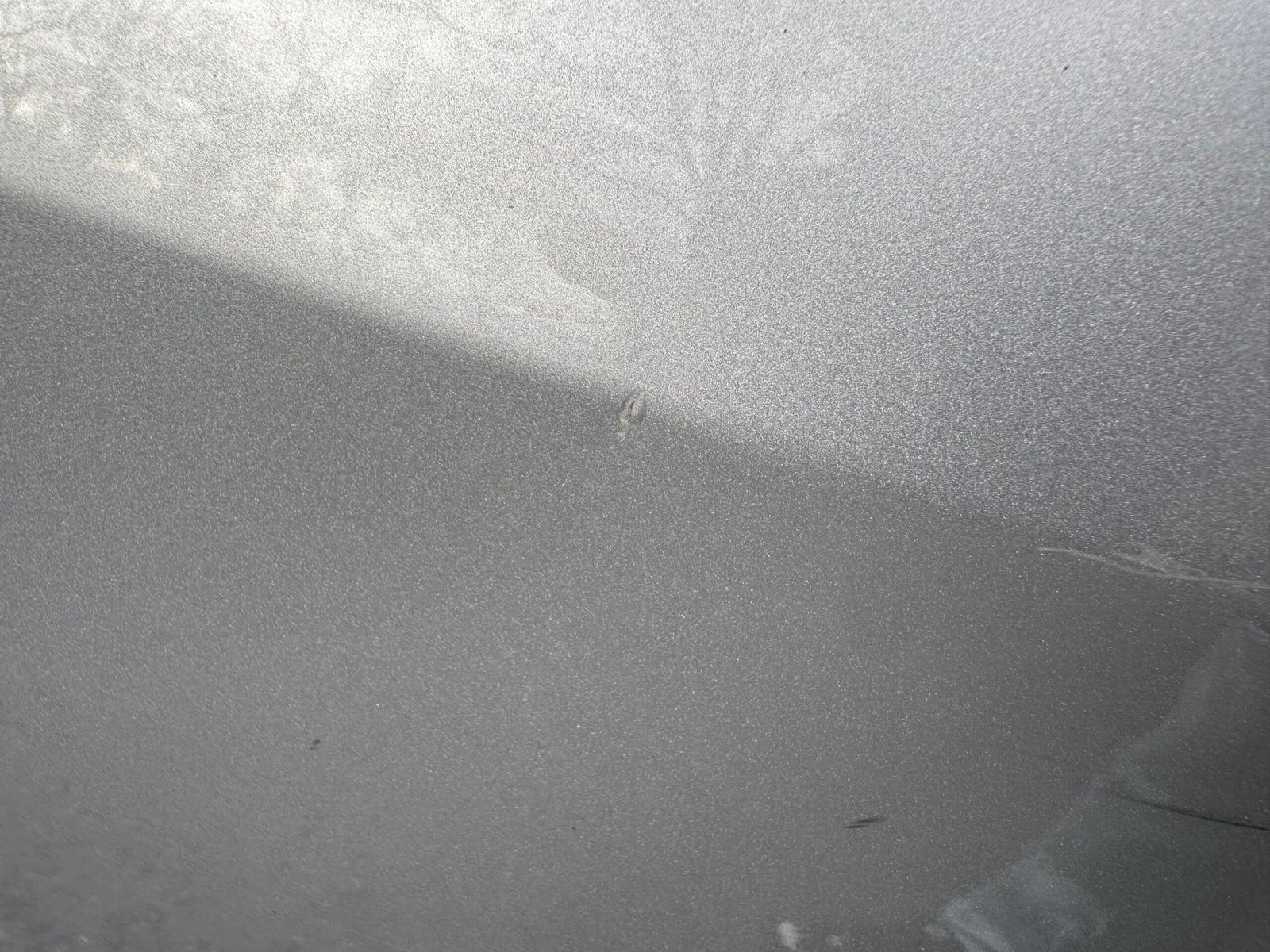 VOLKSWAGEN Tiguan (II) Phase 2 2.0 TDi DSG7 150 ch finition ” R Line “