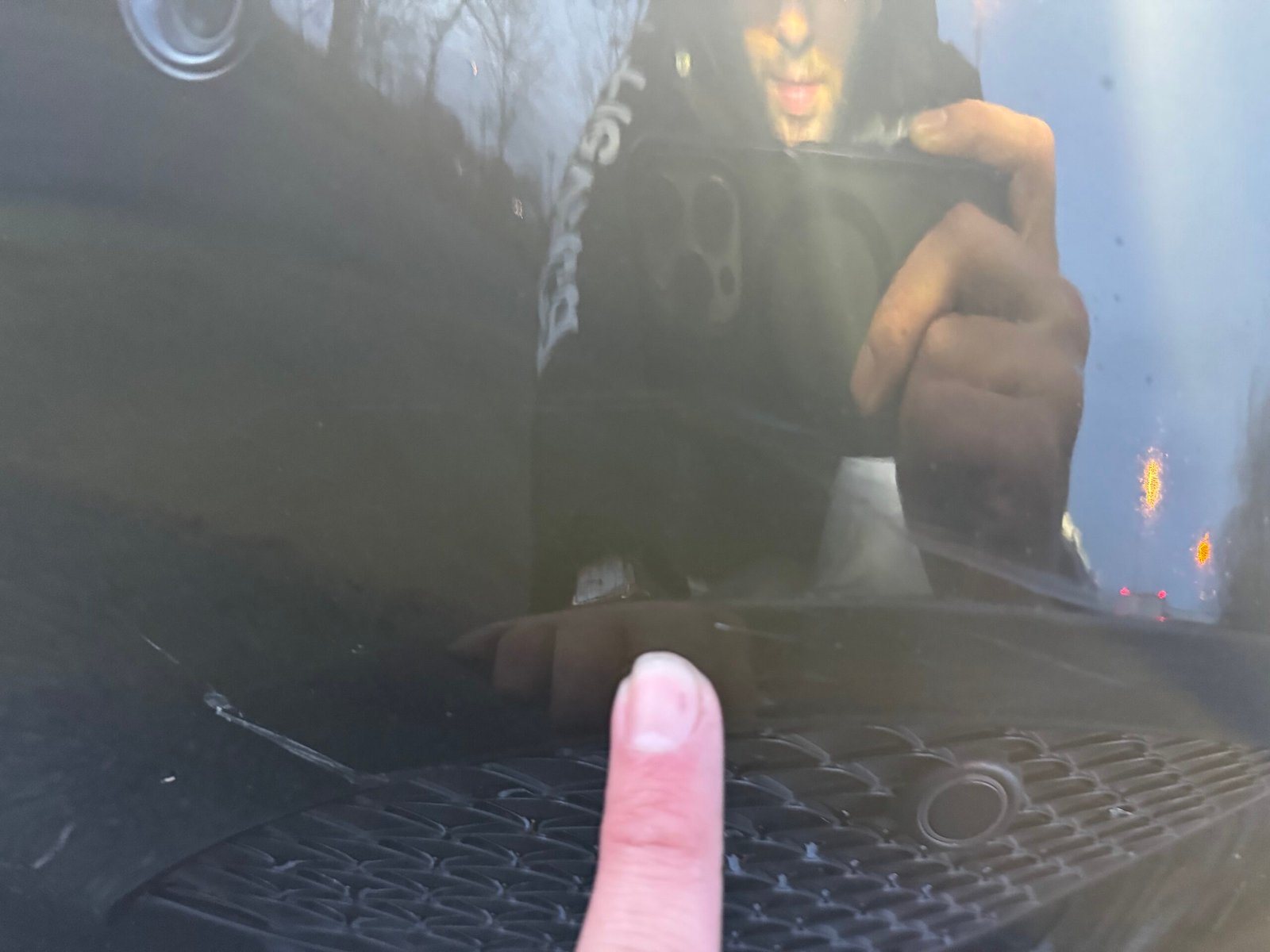 MERCEDES Classe C 300 coupé (205) 258ch