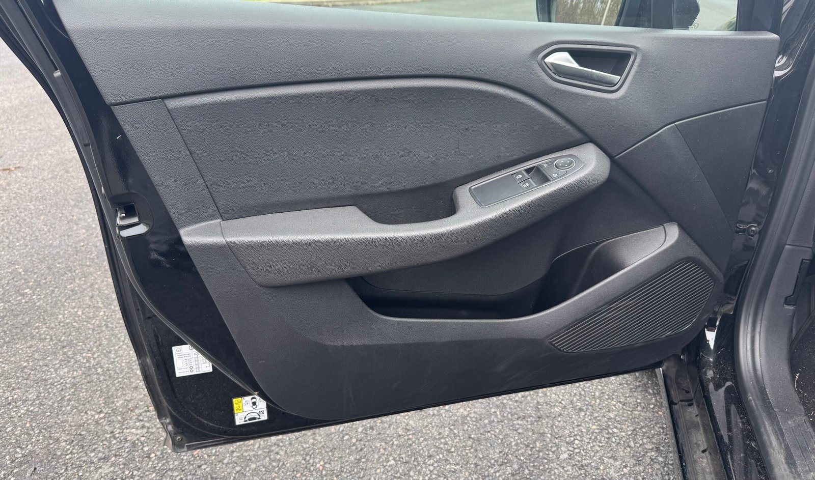 RENAULT Clio (V) « Buisness » 1.0 SCe S&S 65ch