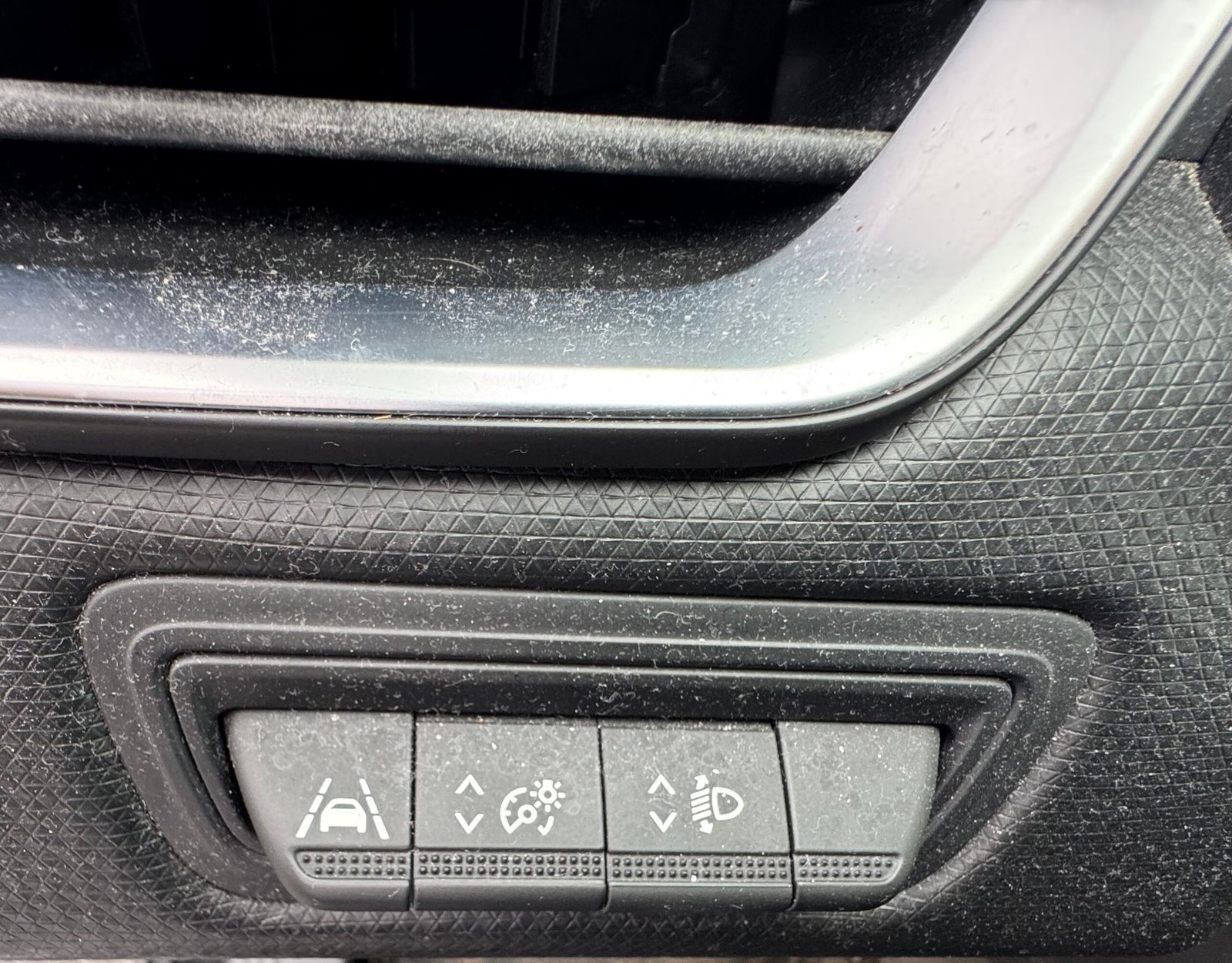 RENAULT Clio (V) « Buisness » 1.0 SCe S&S 65ch