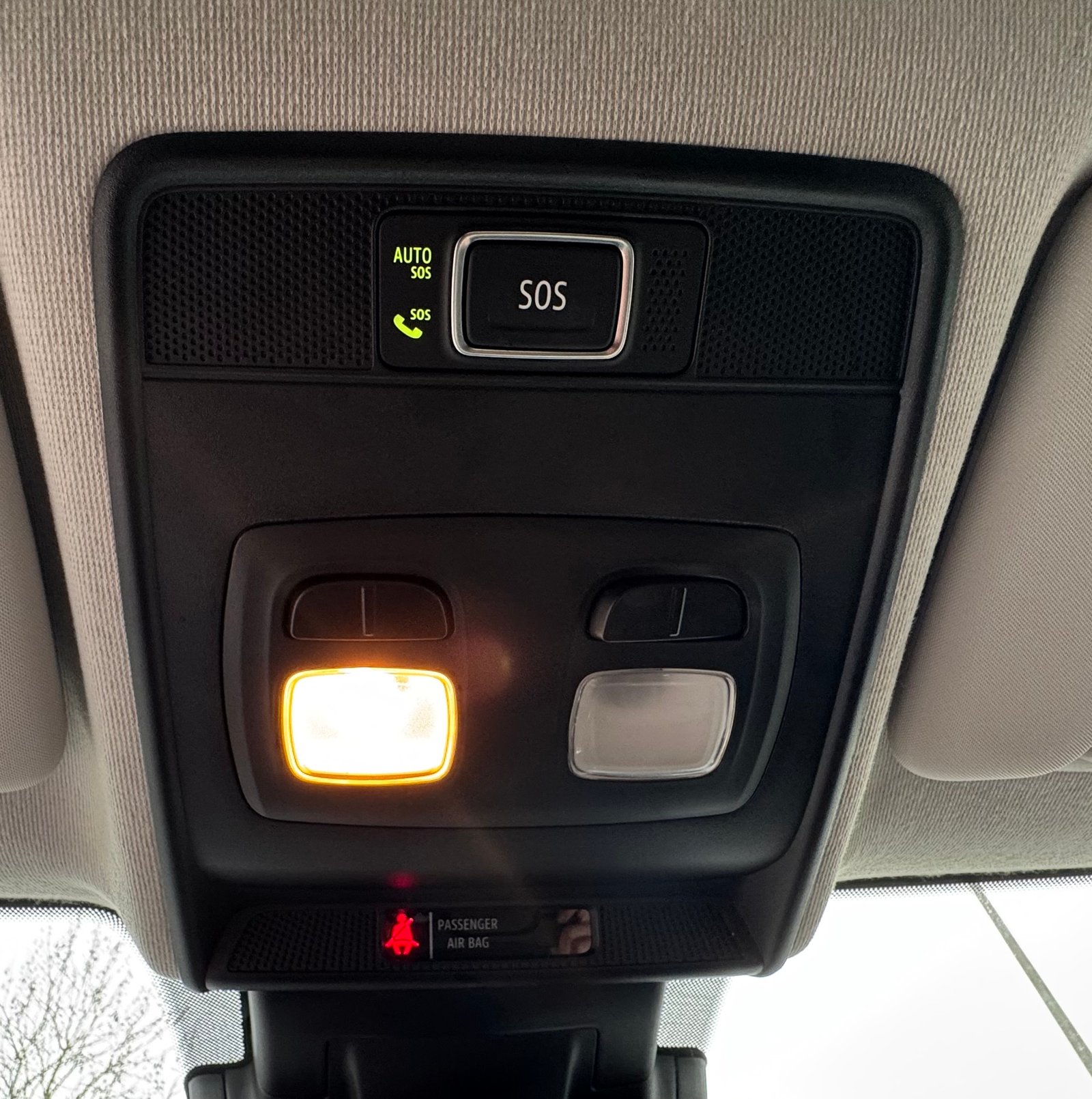 RENAULT Clio (V) « Buisness » 1.0 SCe S&S 65ch