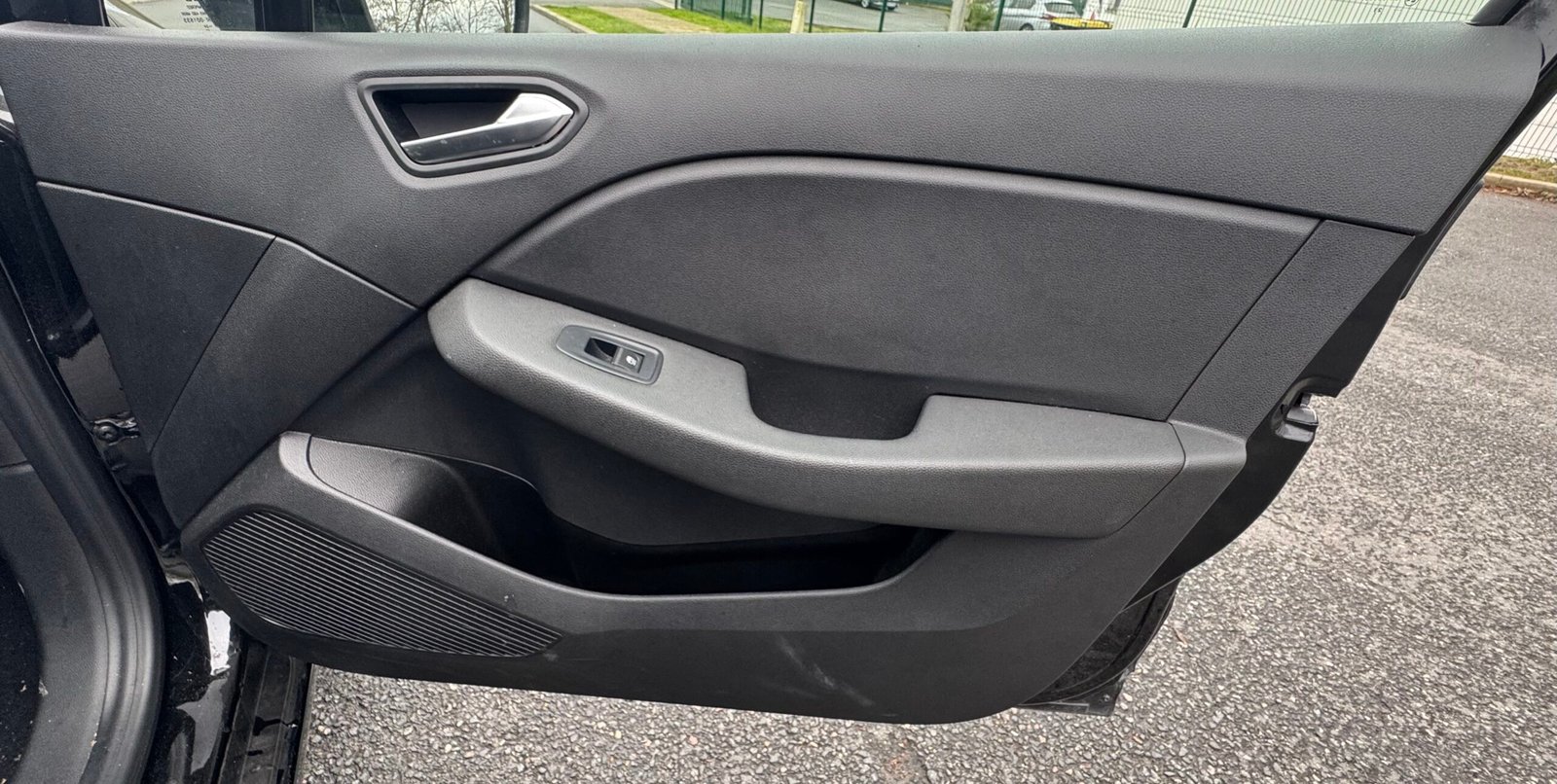 RENAULT Clio (V) « Buisness » 1.0 SCe S&S 65ch