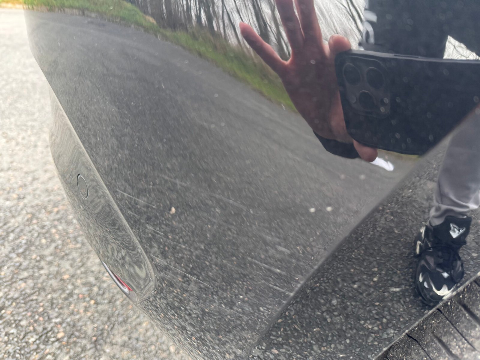 RENAULT Clio (V) « Buisness » 1.0 SCe S&S 65ch