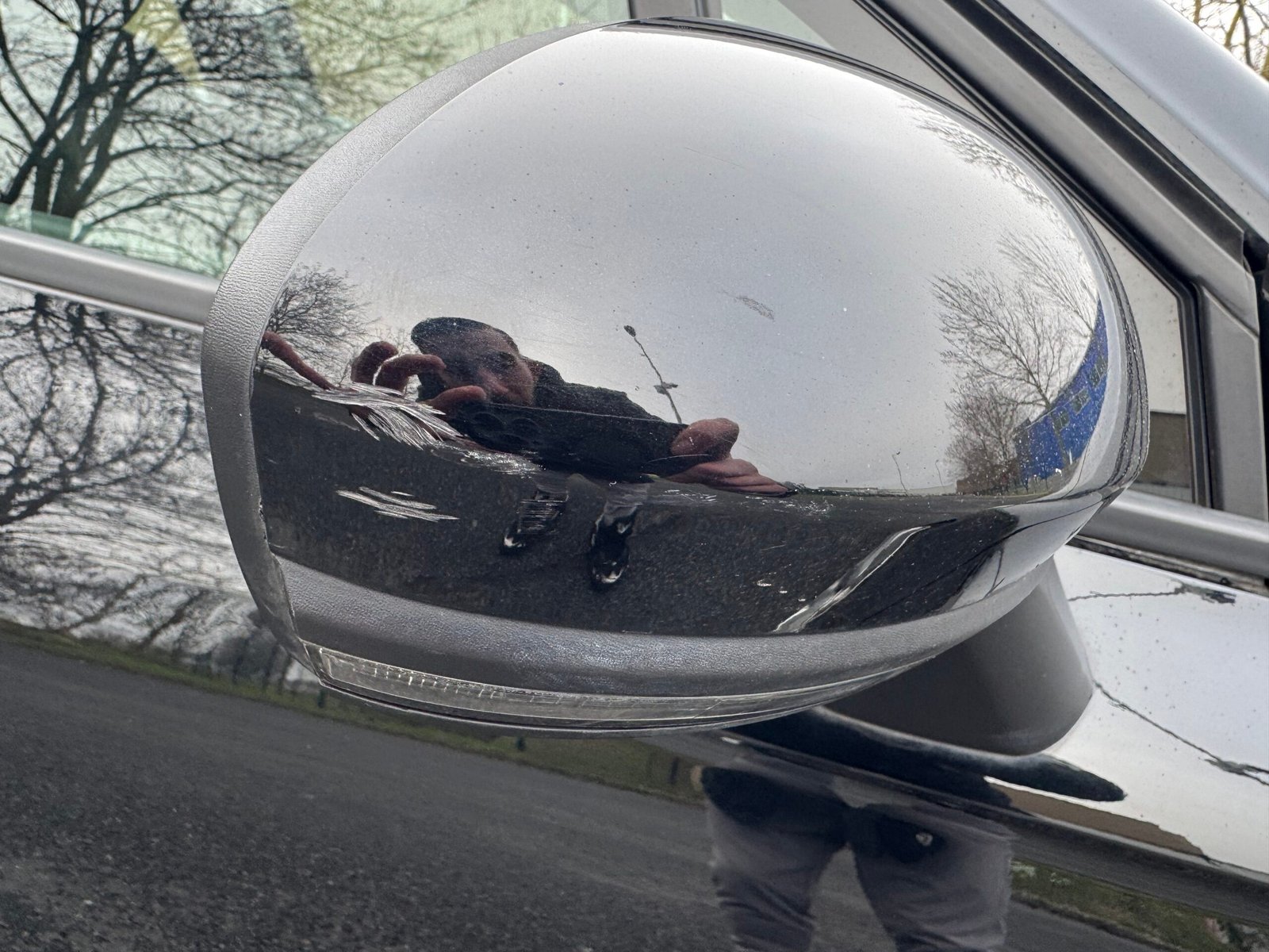 RENAULT Clio (V) « Buisness » 1.0 SCe S&S 65ch