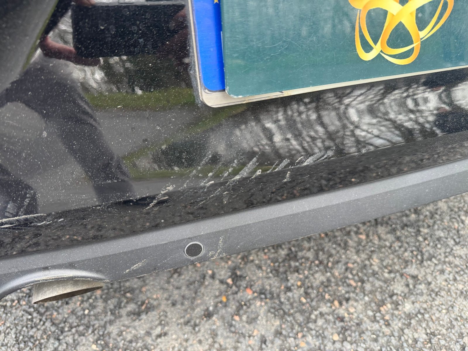 RENAULT Clio (V) « Buisness » 1.0 SCe S&S 65ch