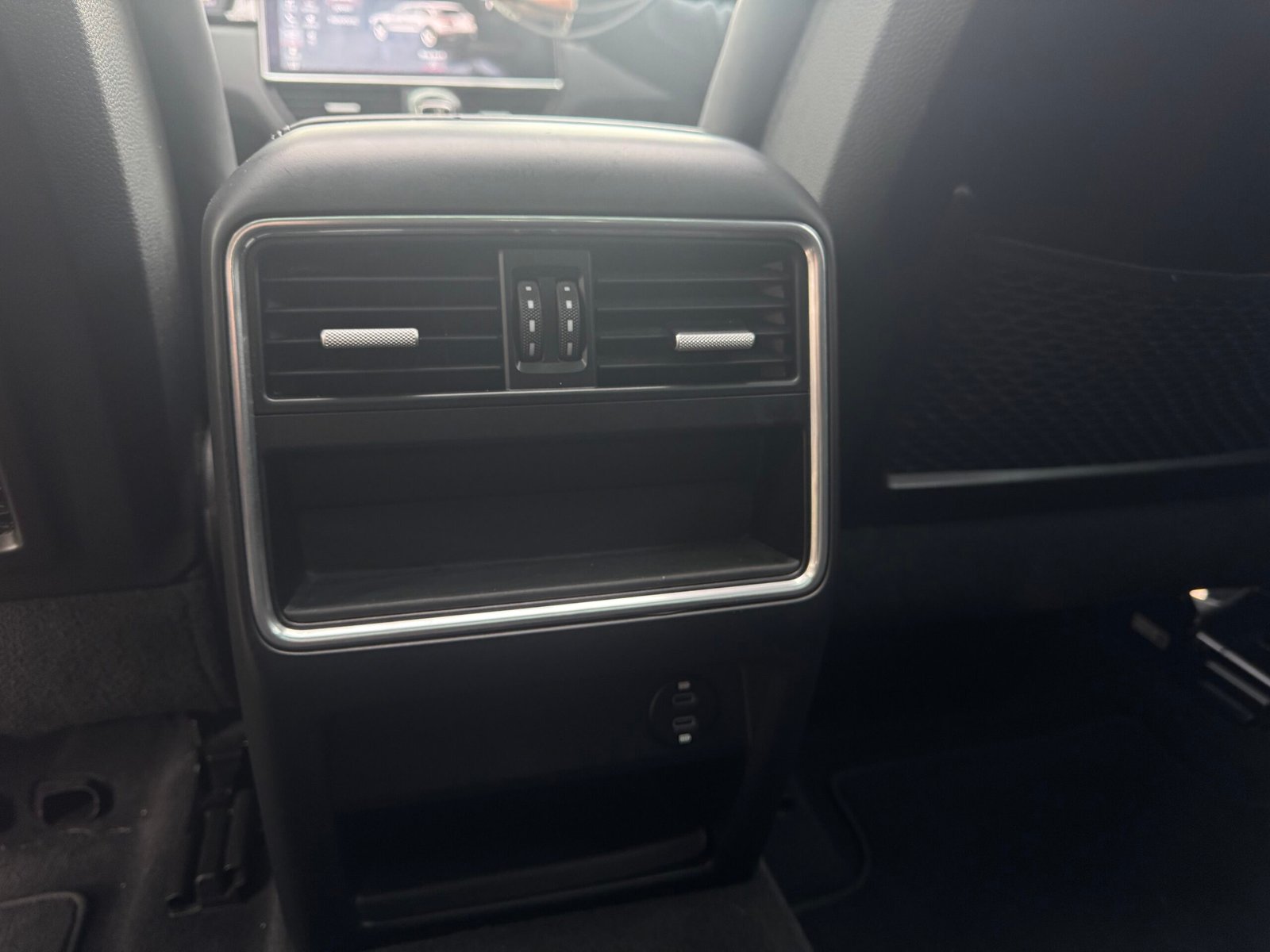 PORSCHE Cayenne 3.0 V6 24V AWD 340 cv