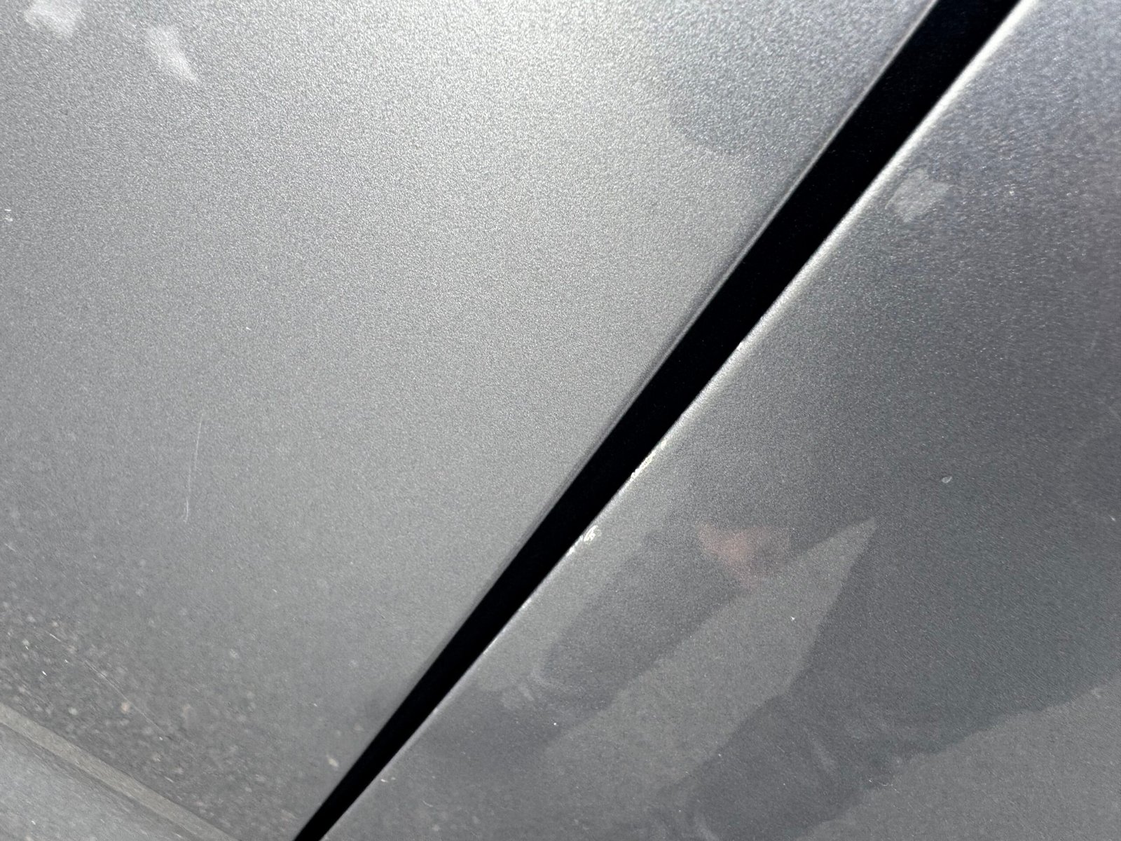 Citroën Berlingo III M « Shine » BlueHDi EAT8 130CH