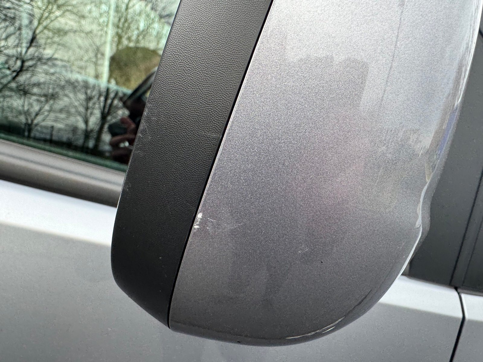 Citroën Berlingo III M « Shine » BlueHDi EAT8 130CH