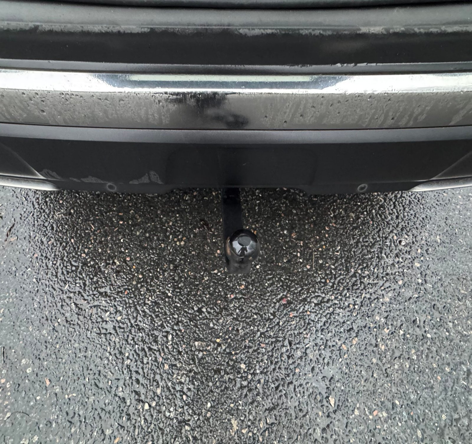 Peugeot 3008 II « GT » 2.0 BlueHDi EAT8 S&S 177CH