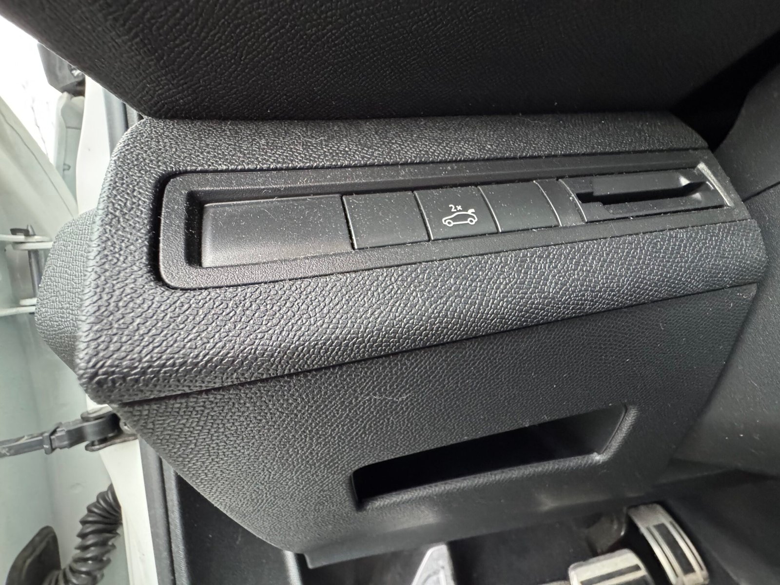 Peugeot 3008 II « GT » 2.0 BlueHDi EAT6 S&S 181CH